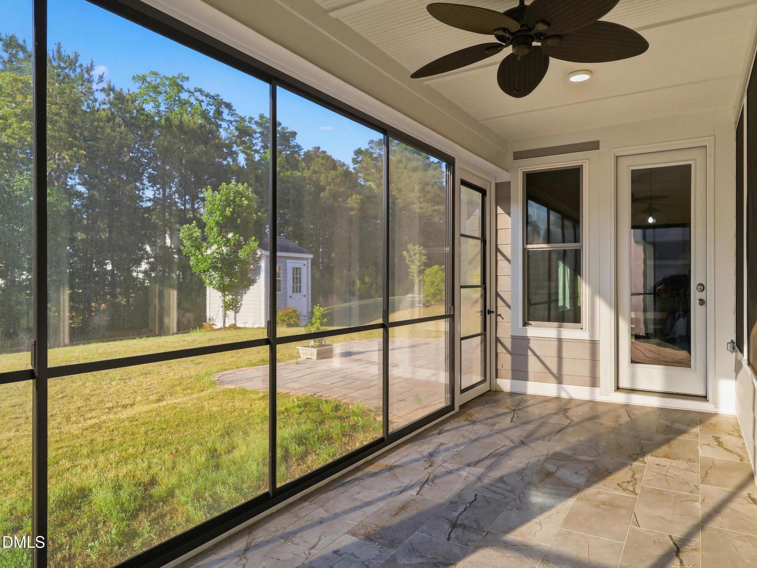 116 White Mulberry Lane
