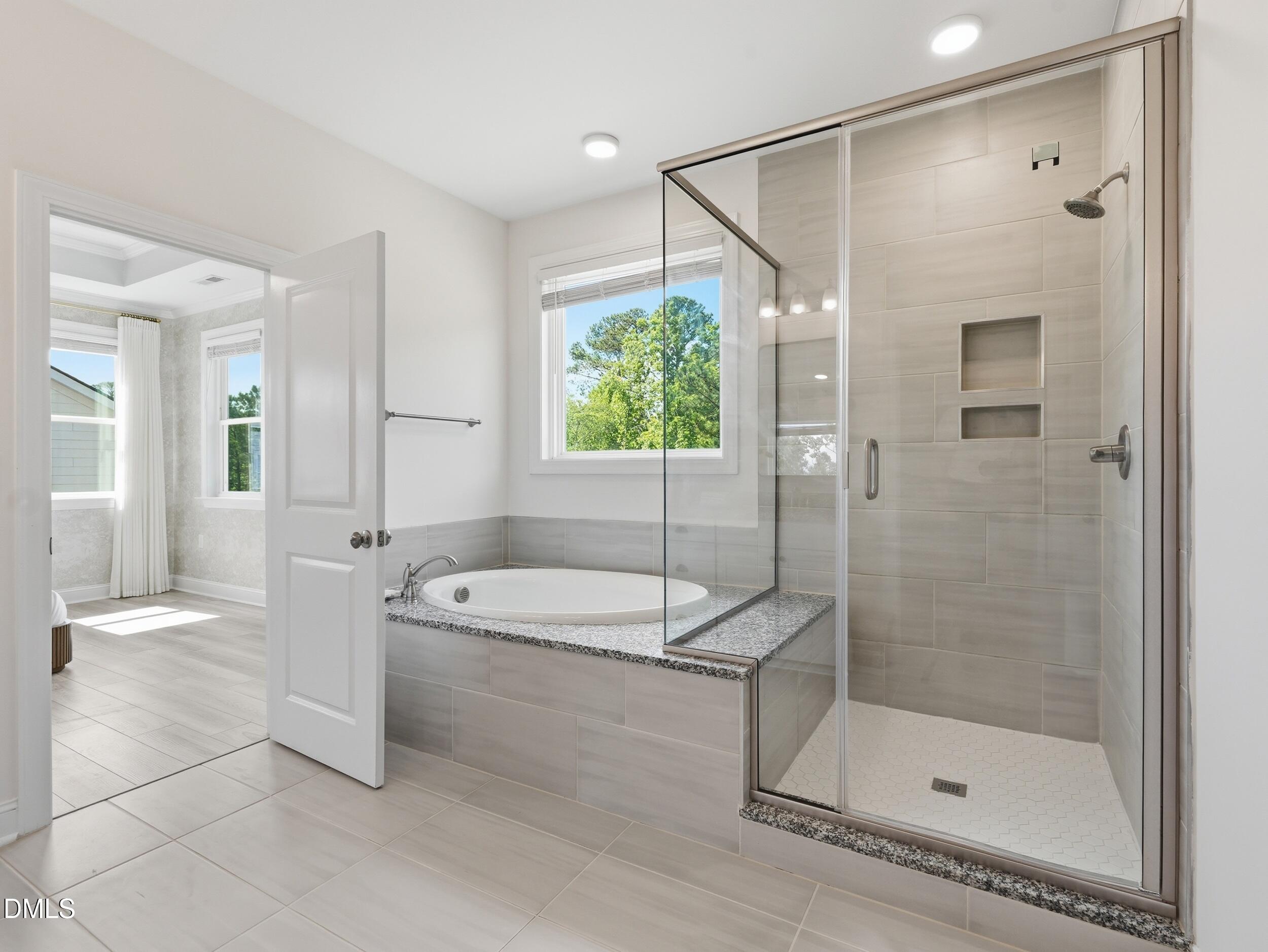 116 White Mulberry Lane