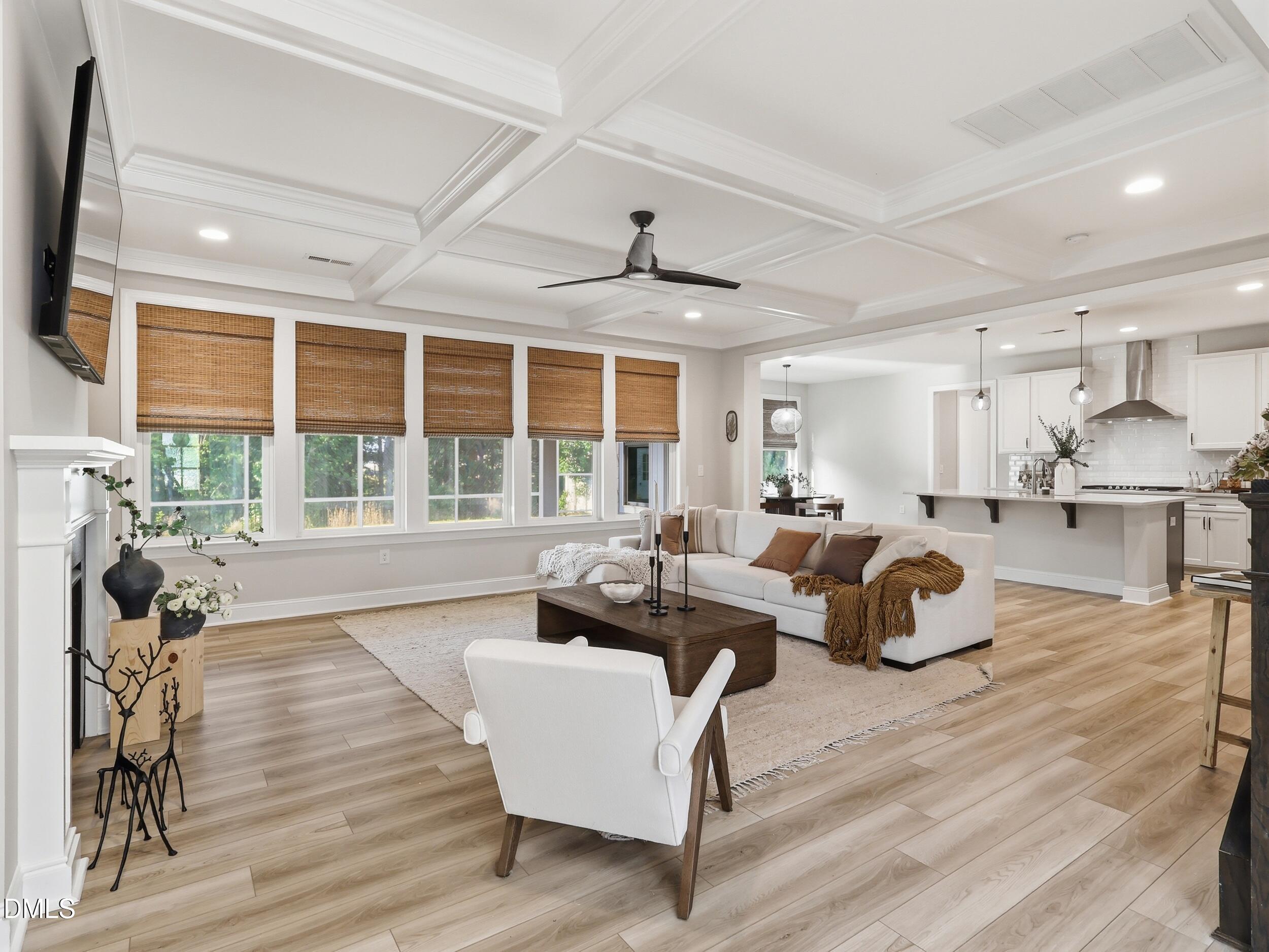 116 White Mulberry Lane