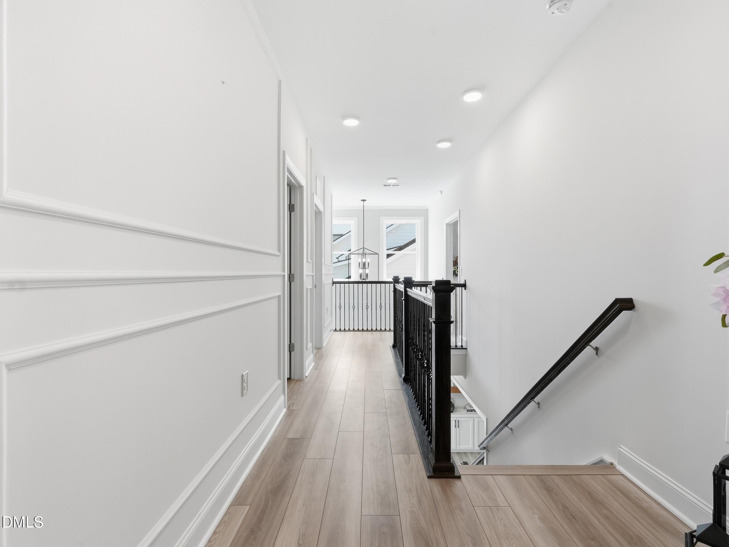 116 White Mulberry Lane