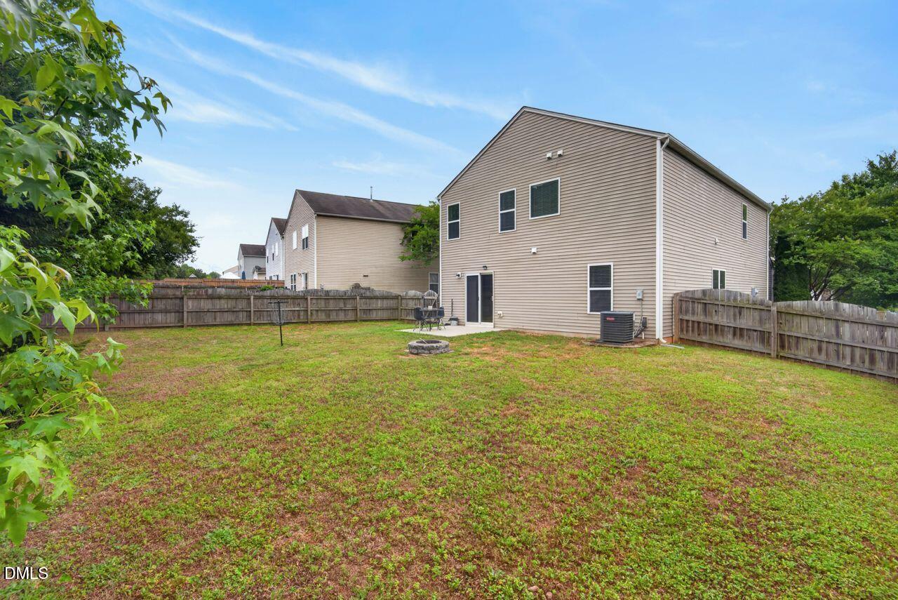 111 Norwood Court N