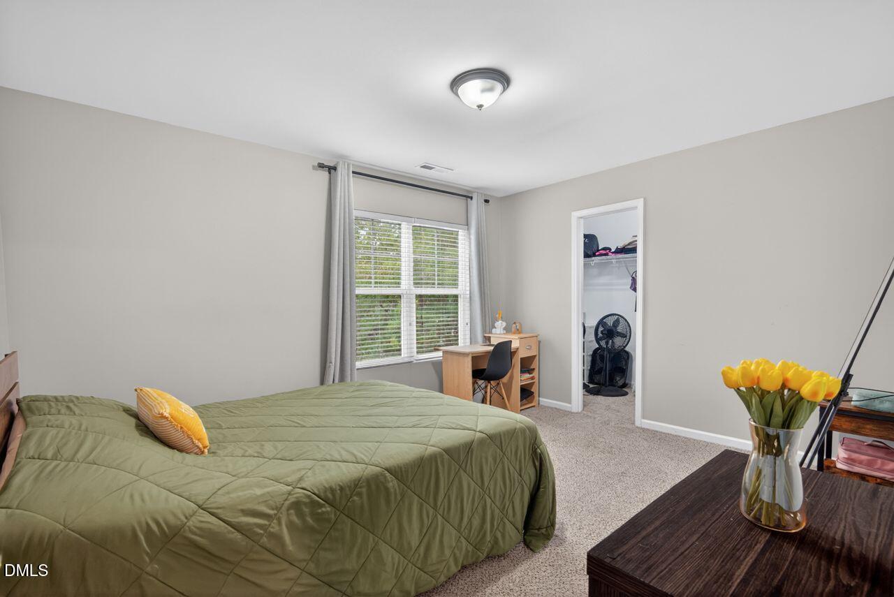 111 Norwood Court N