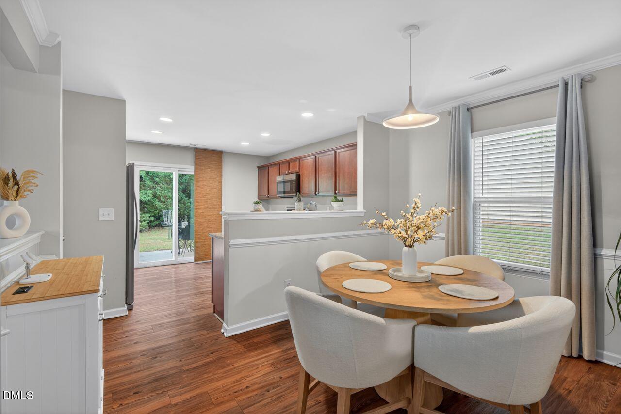 111 Norwood Court N