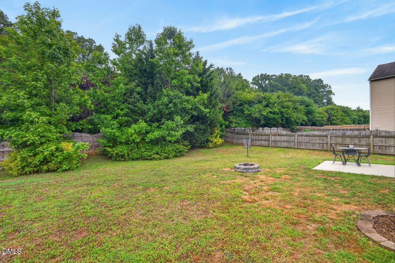 111 Norwood Court N