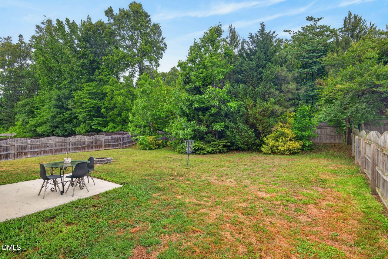 111 Norwood Court N