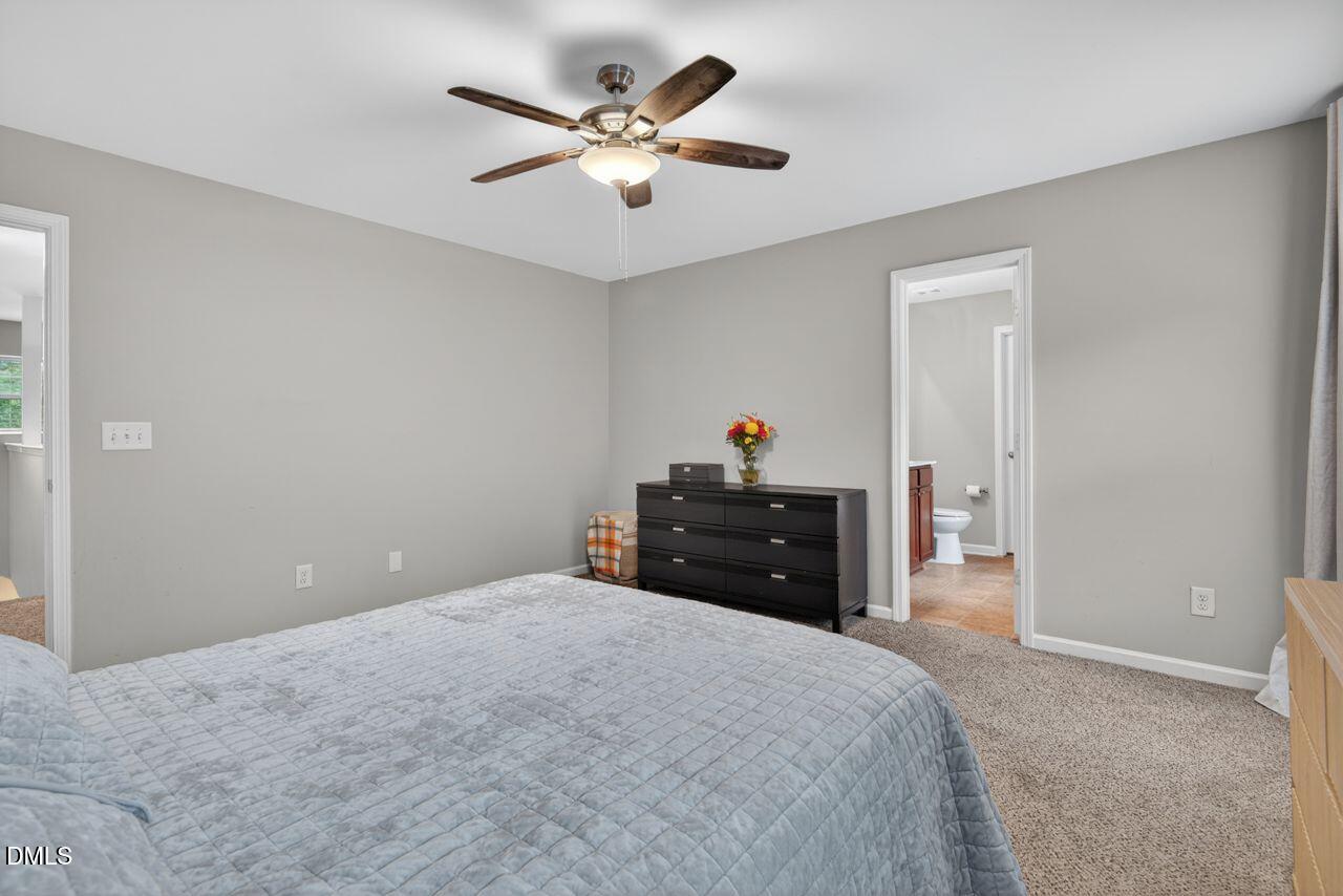 111 Norwood Court N