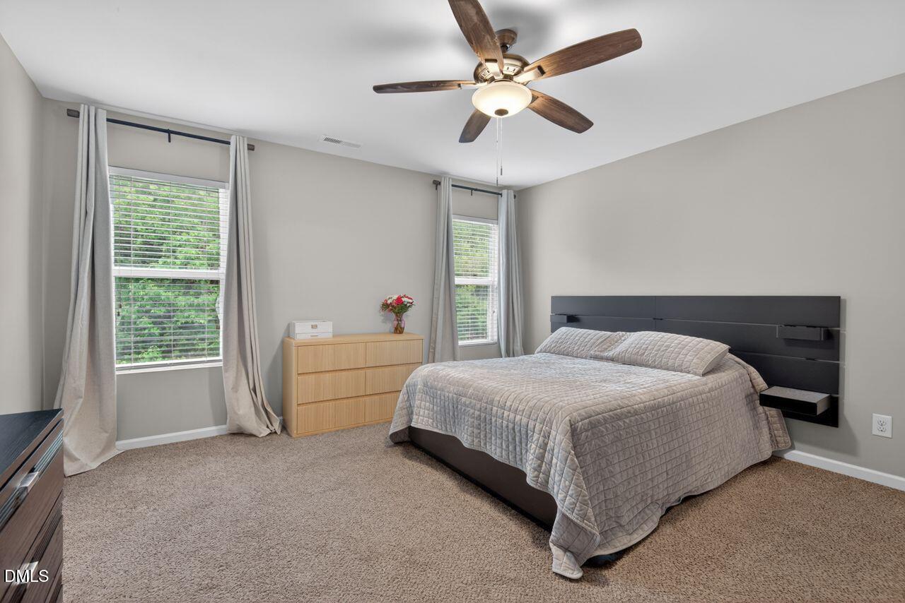 111 Norwood Court N