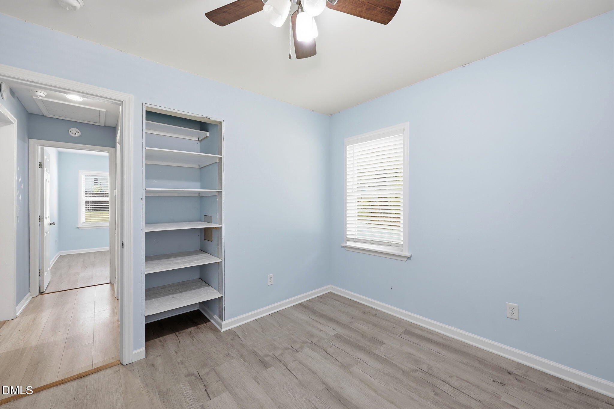 427 N Clark Street