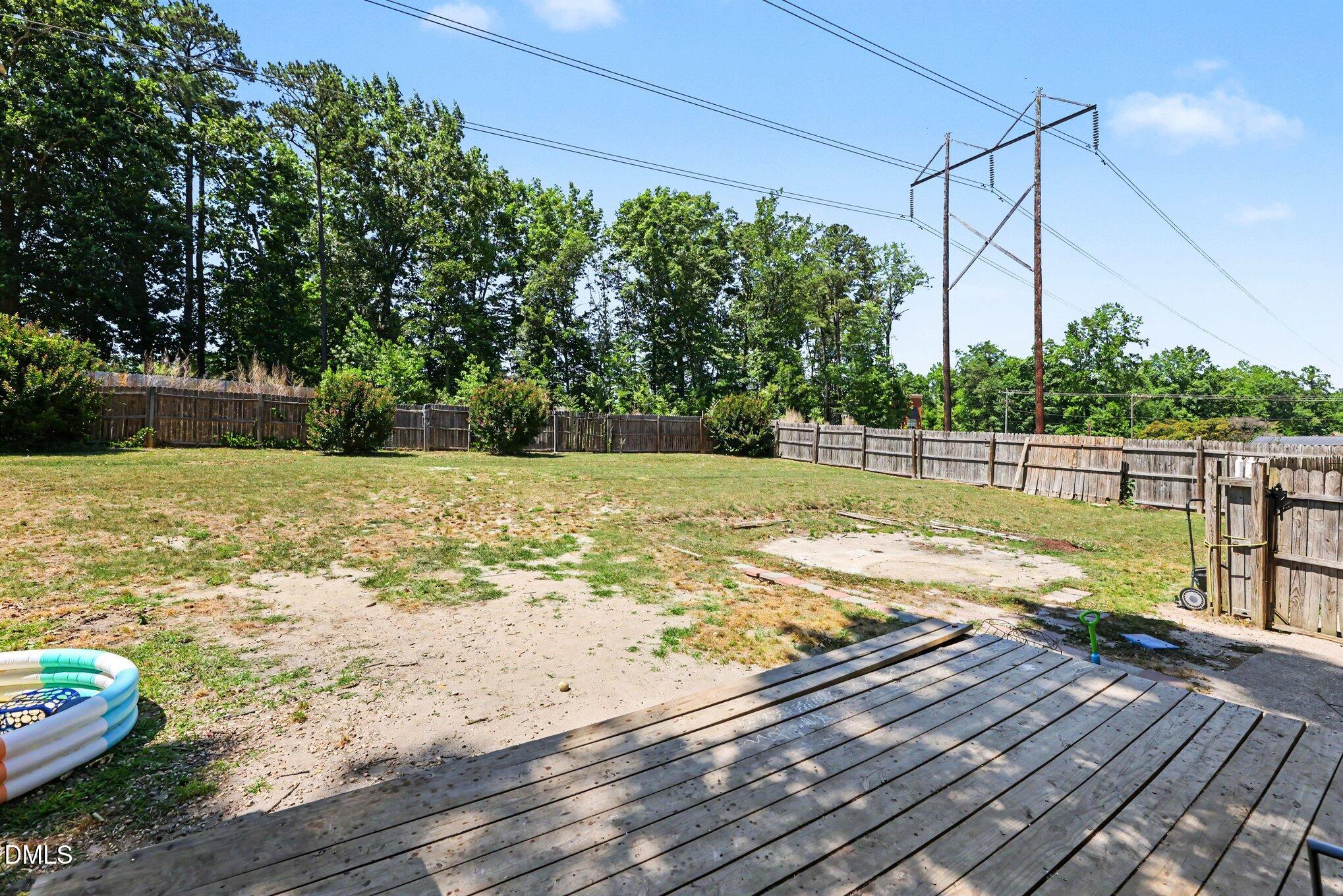106 Carrington Drive