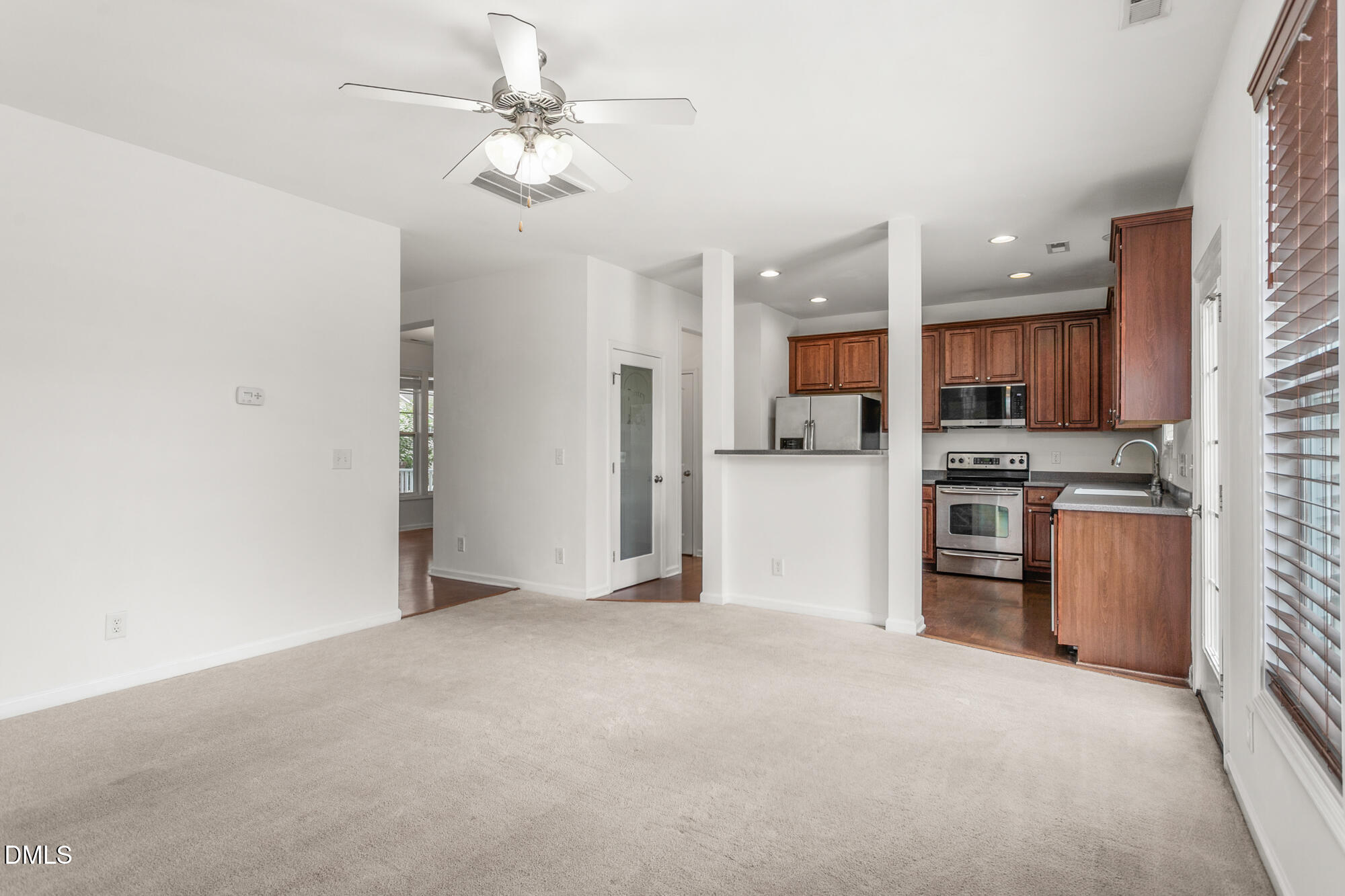 1937 Glenkirk Drive