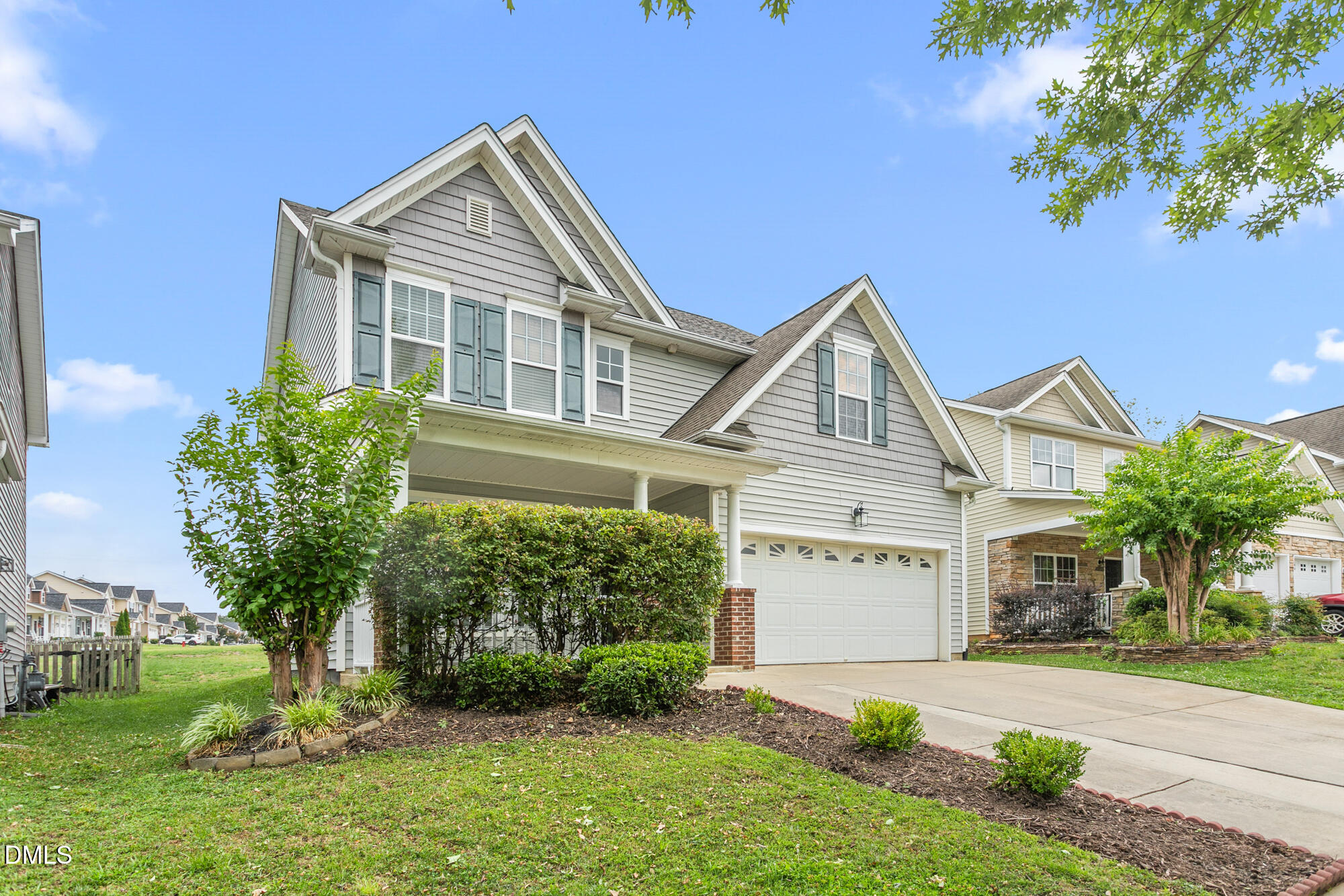 1937 Glenkirk Drive