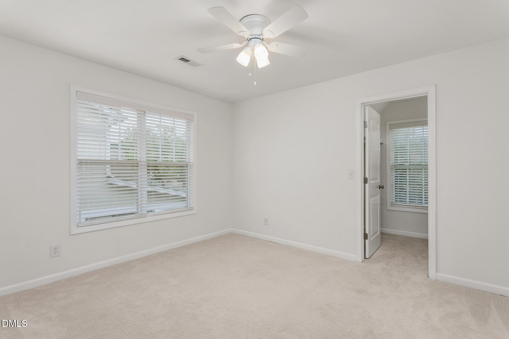 1937 Glenkirk Drive