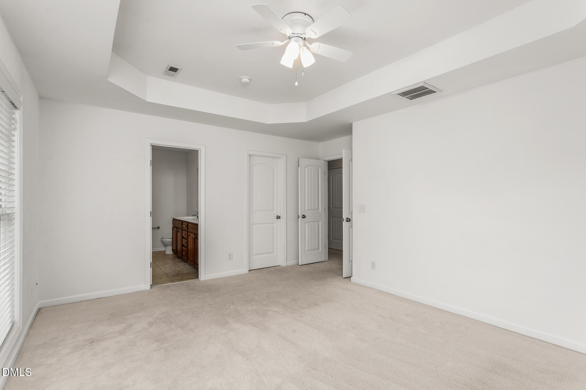 1937 Glenkirk Drive