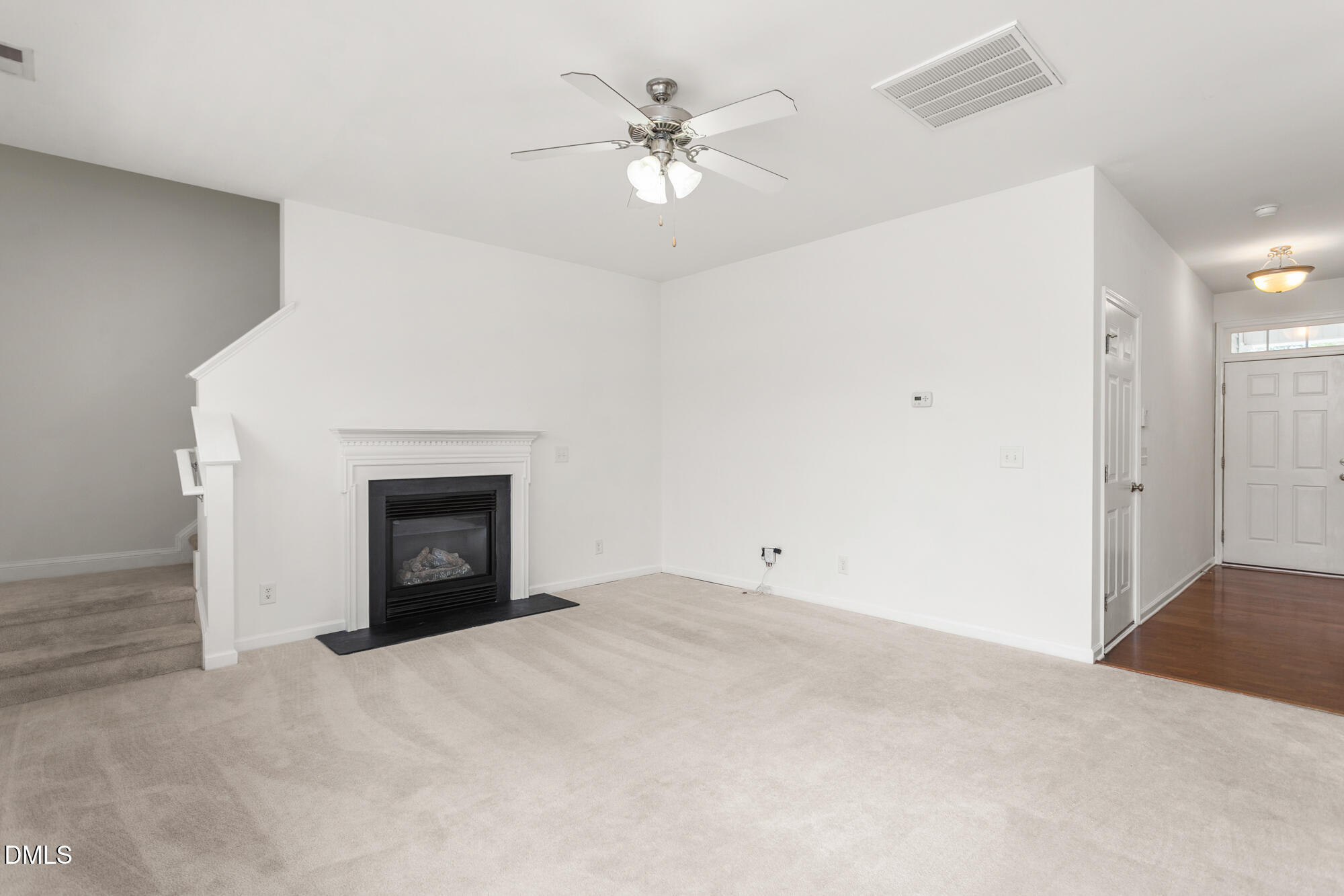 1937 Glenkirk Drive