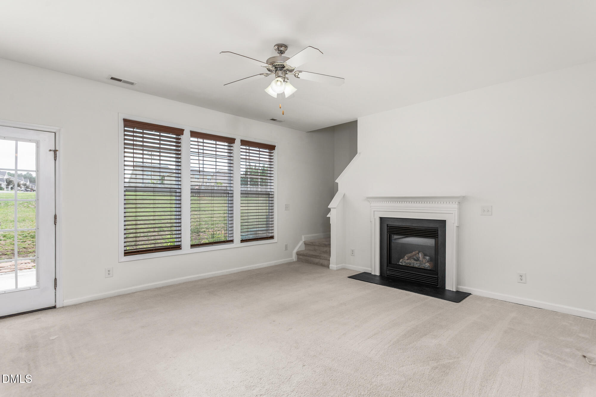 1937 Glenkirk Drive