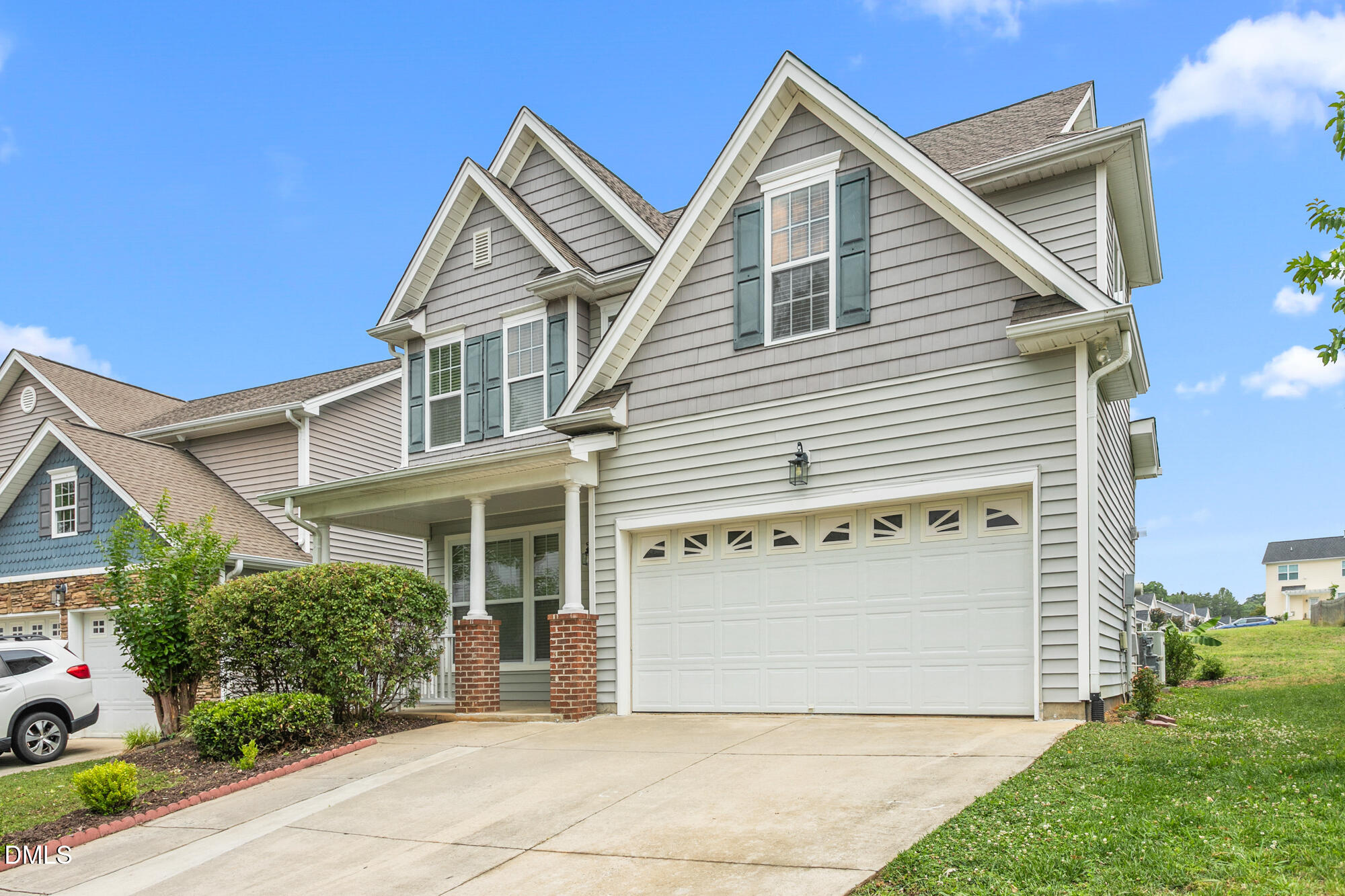 1937 Glenkirk Drive