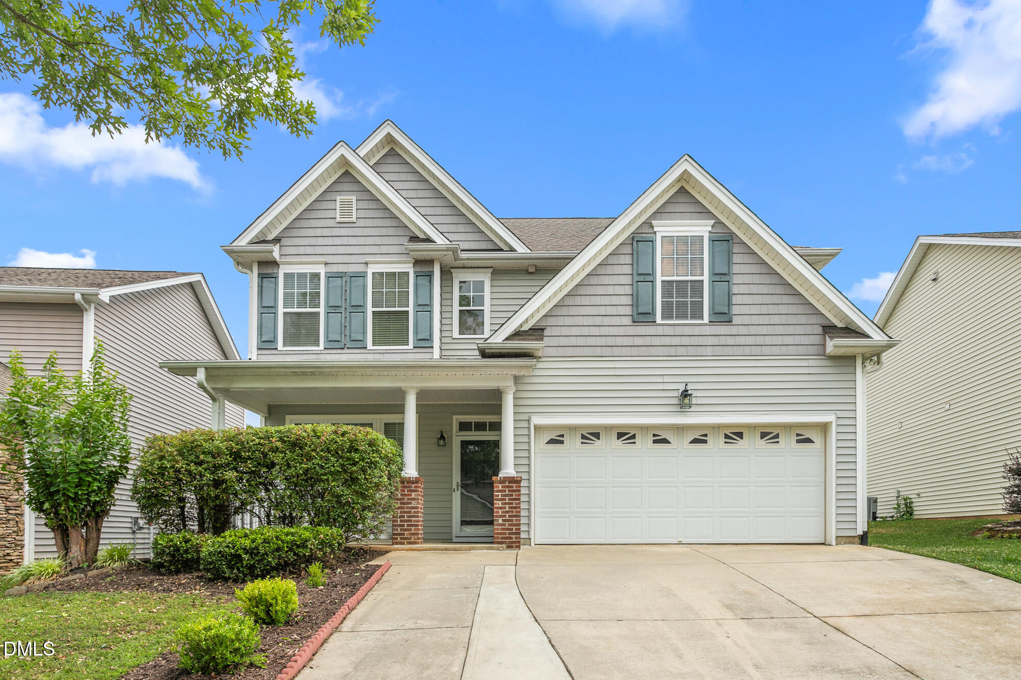 1937 Glenkirk Drive