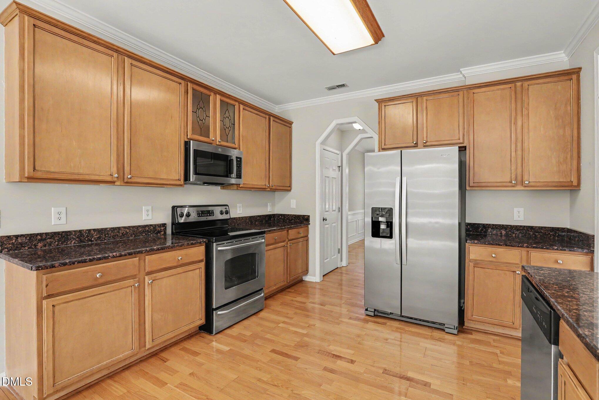 608 Hay River Street