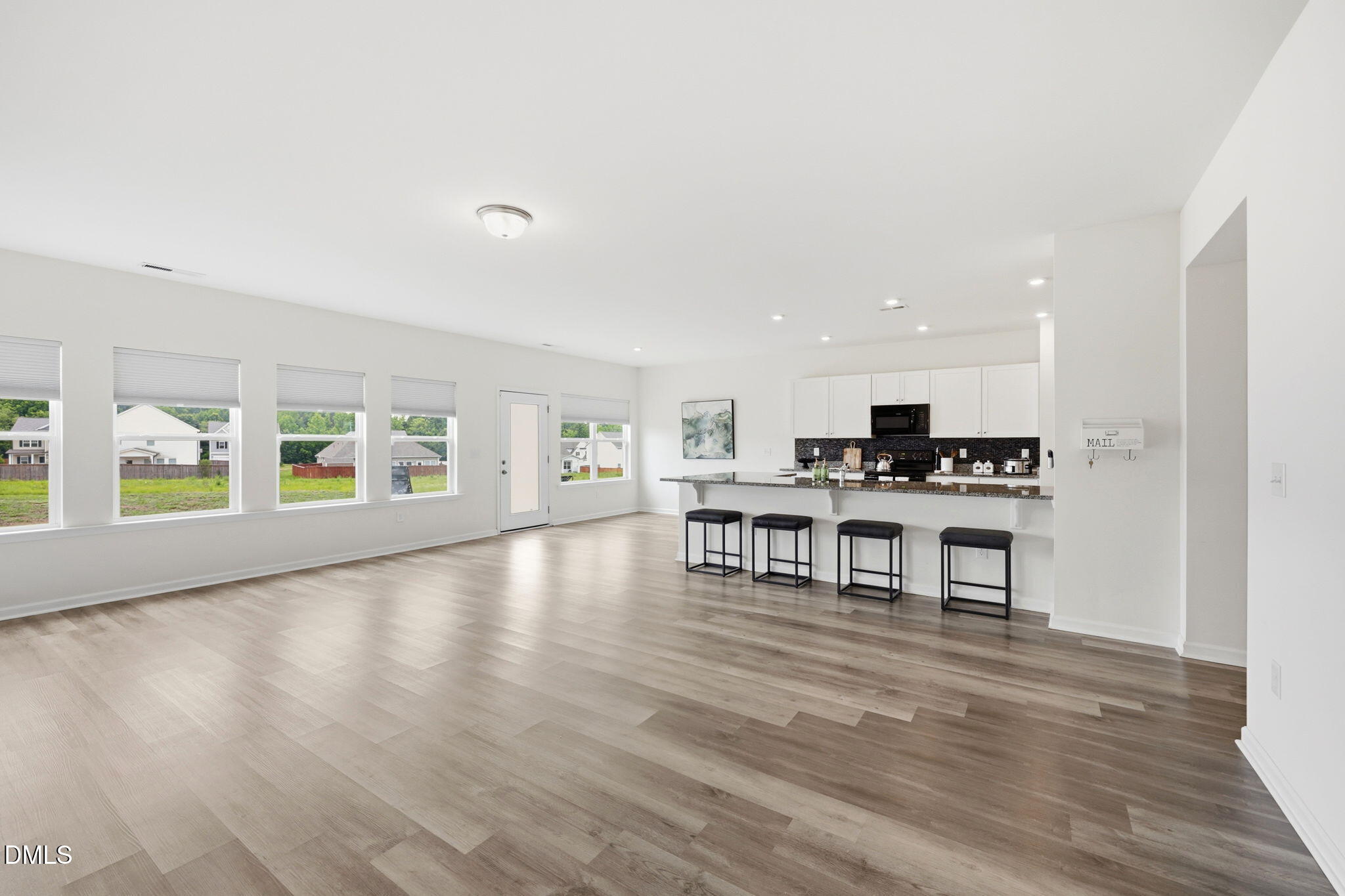 85 W Tecoma Lane