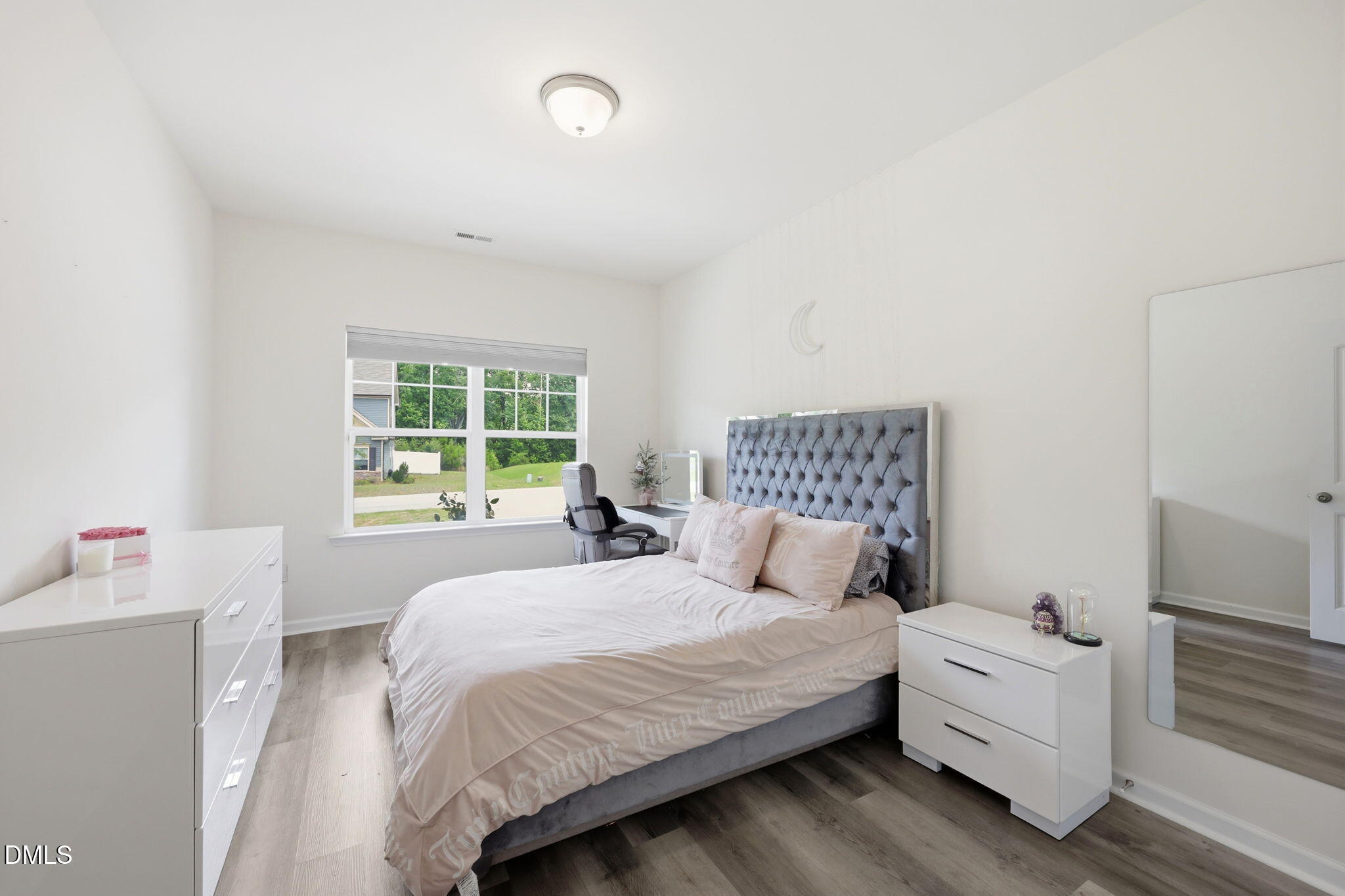 85 W Tecoma Lane
