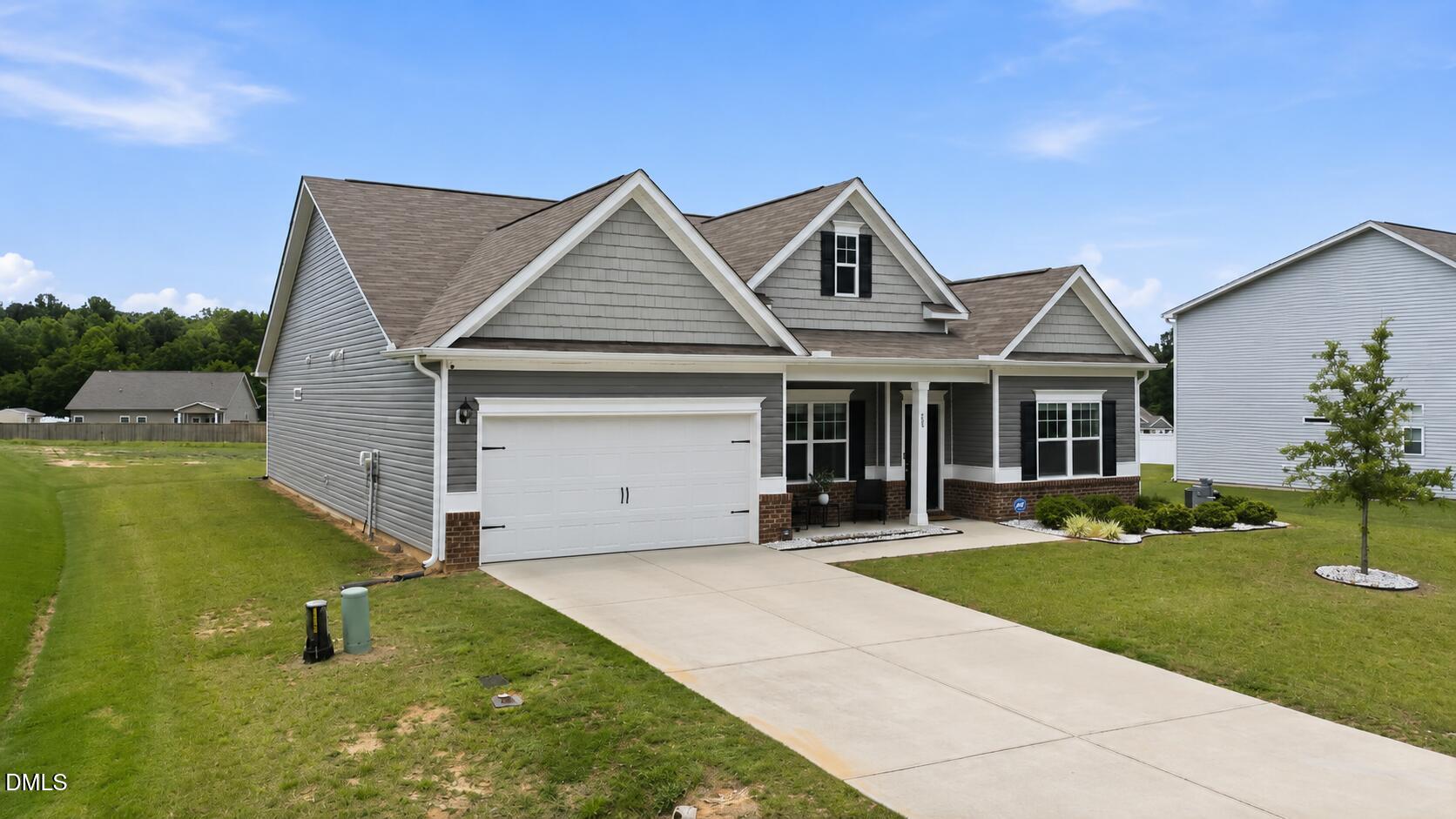 85 W Tecoma Lane
