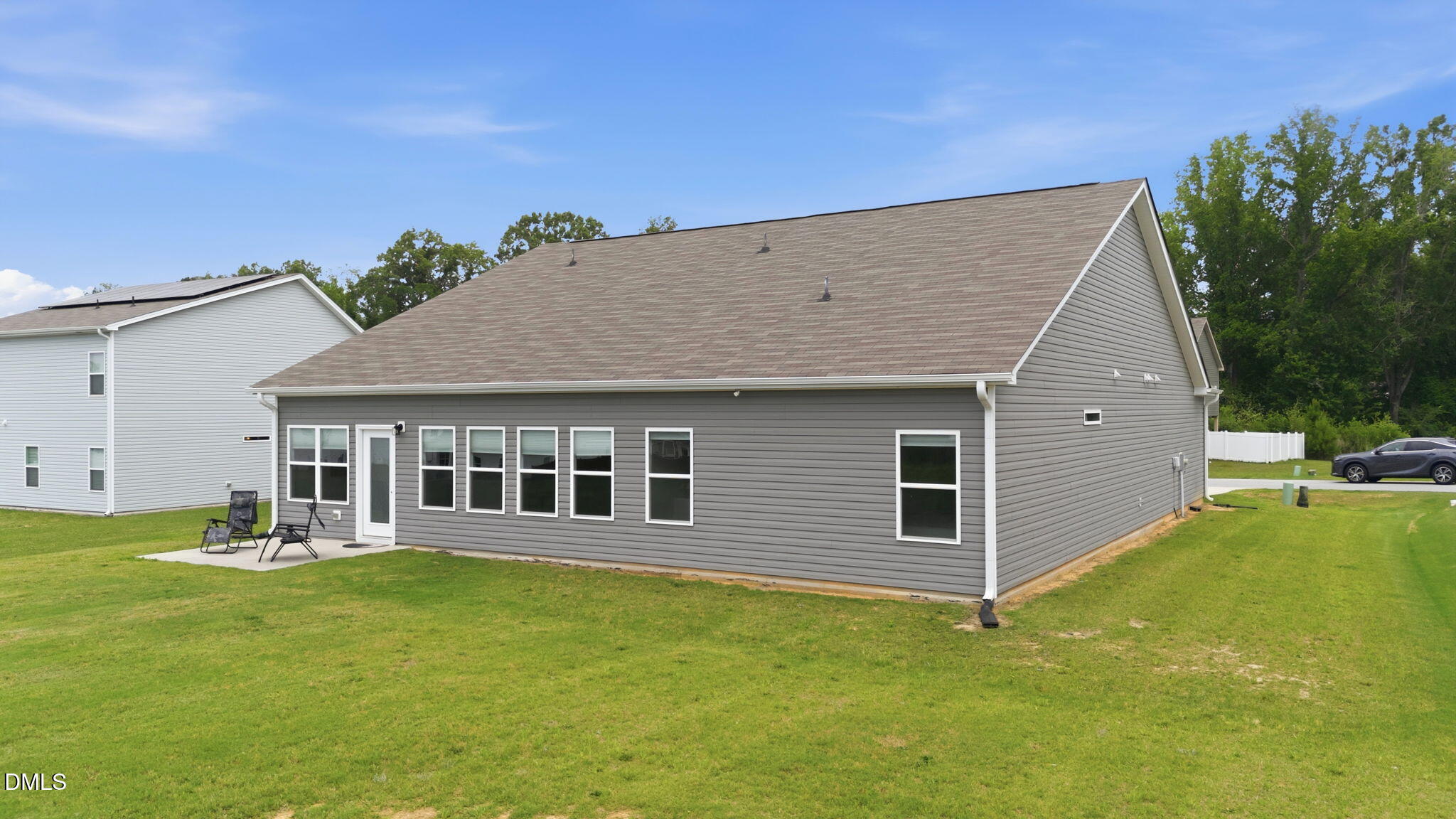85 W Tecoma Lane