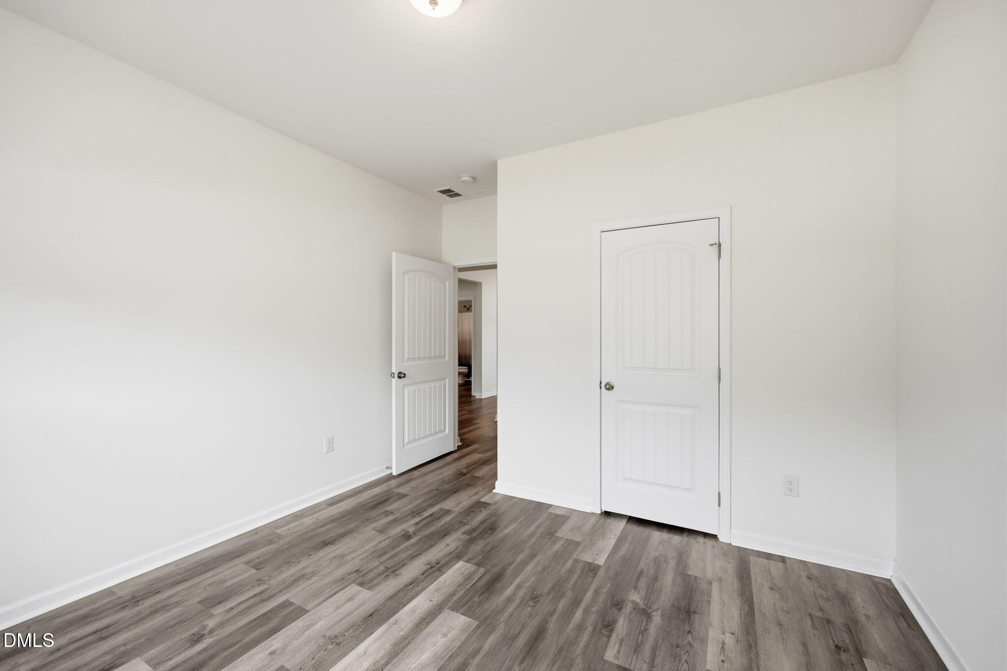 85 W Tecoma Lane