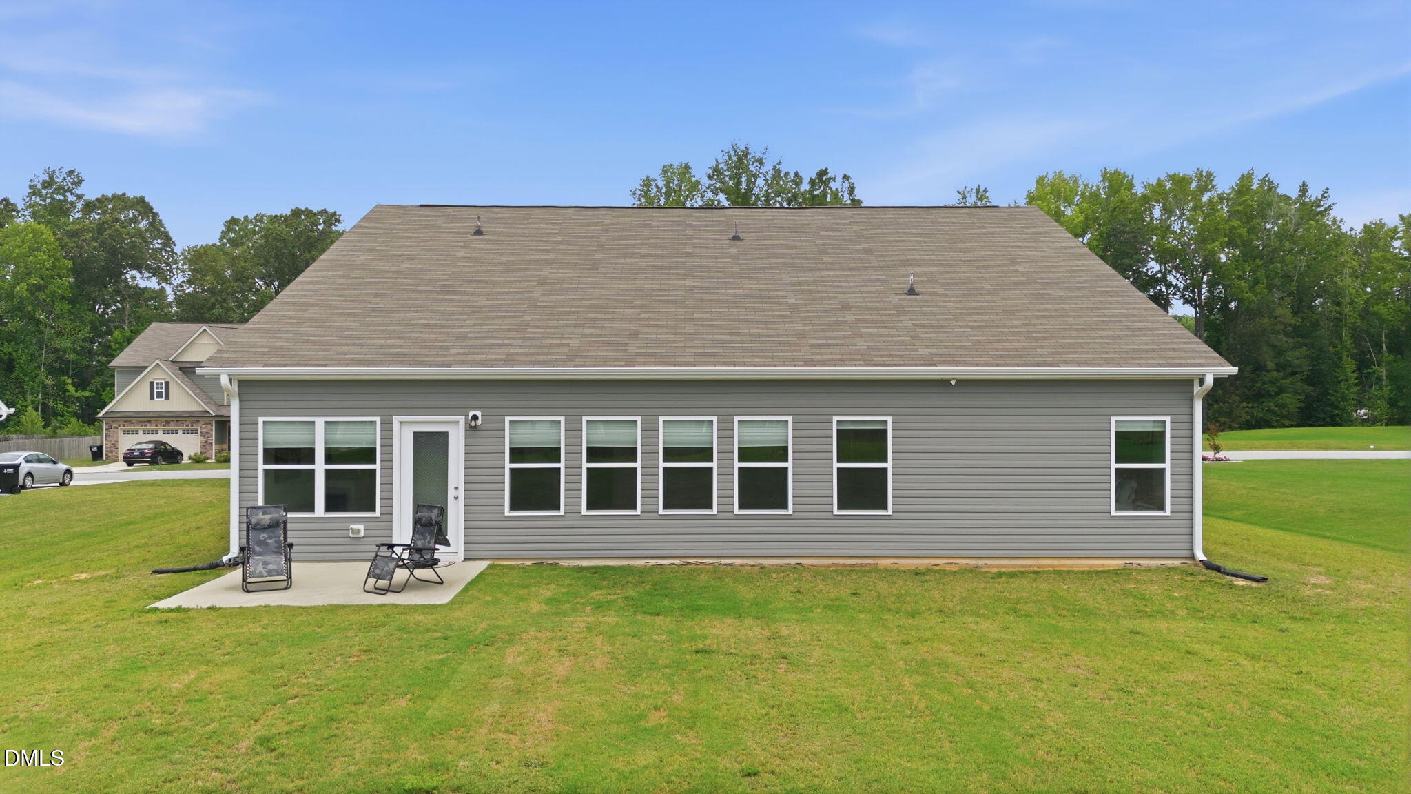 85 W Tecoma Lane