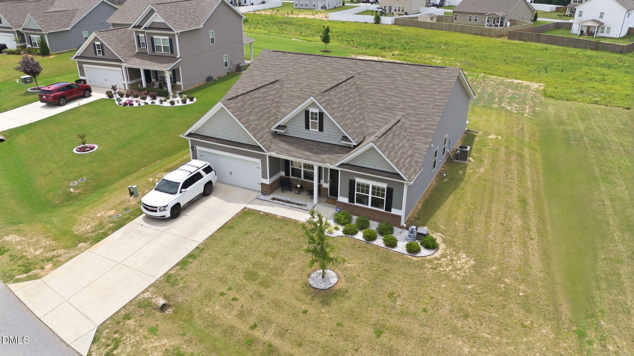 85 W Tecoma Lane