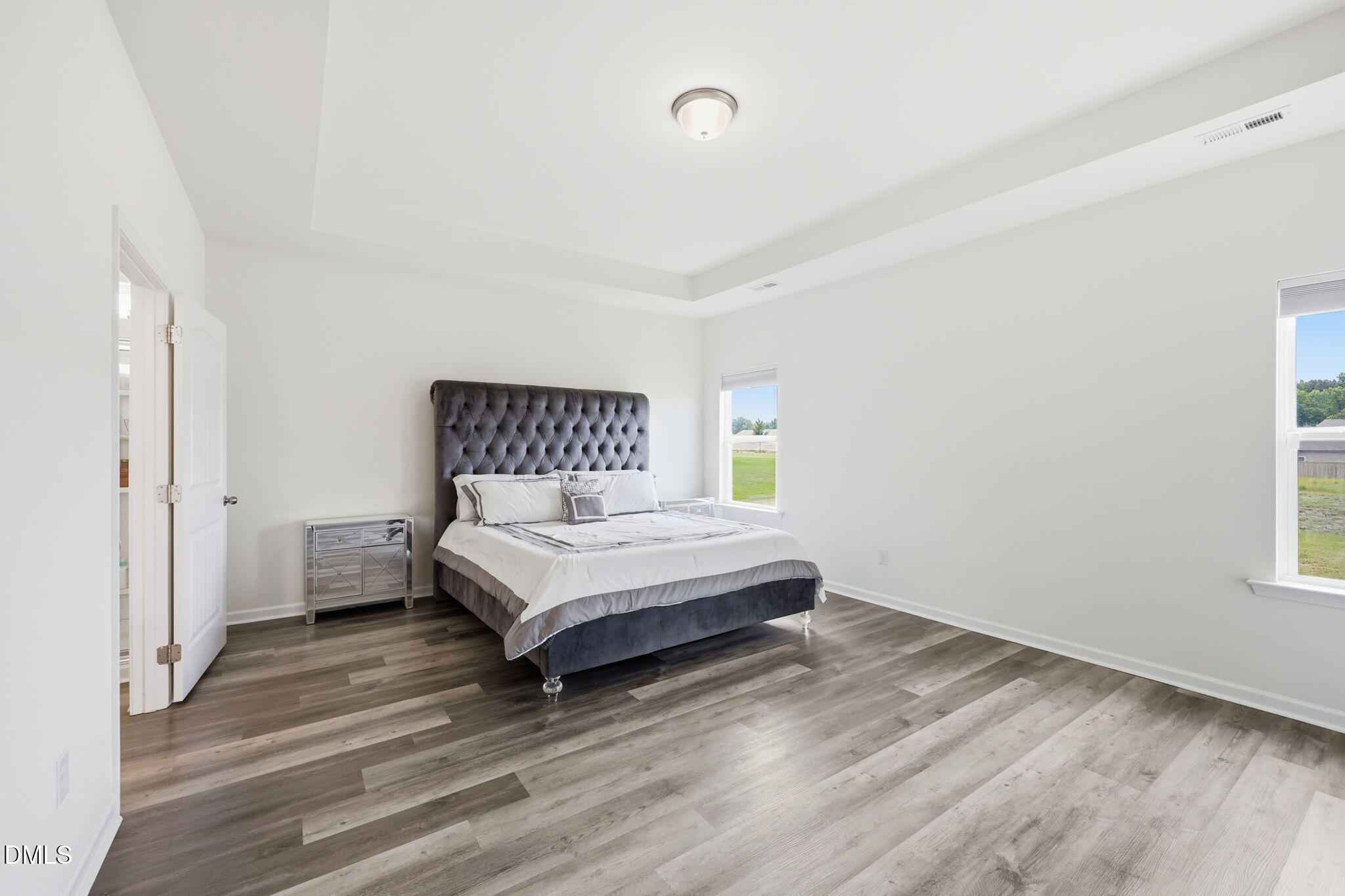 85 W Tecoma Lane