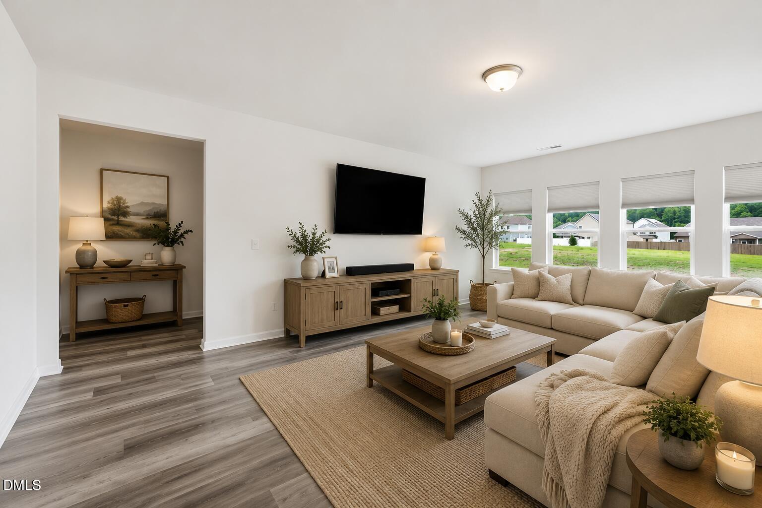 85 W Tecoma Lane