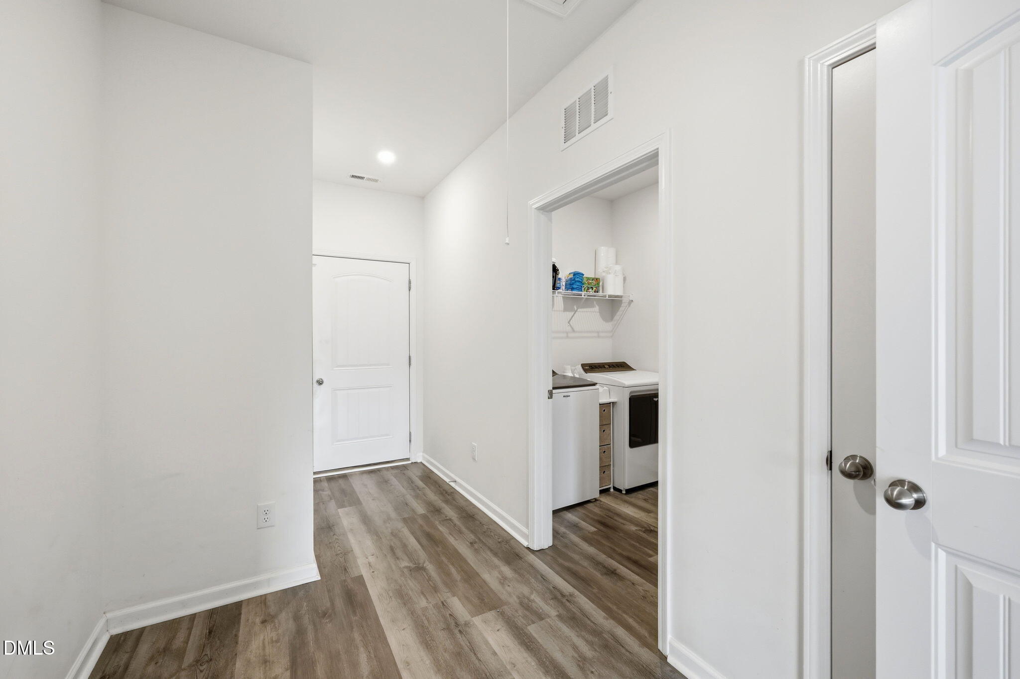 85 W Tecoma Lane