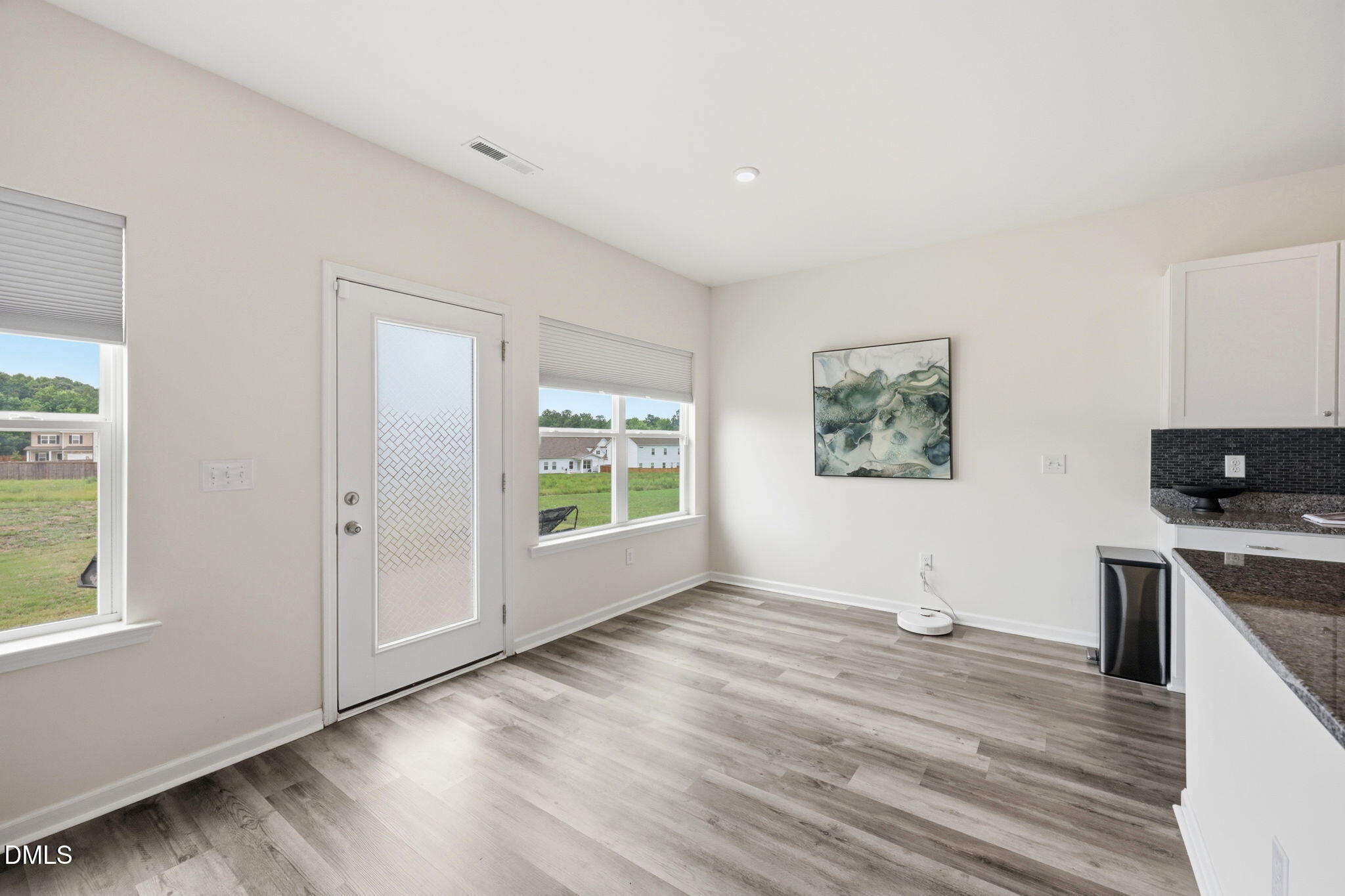85 W Tecoma Lane