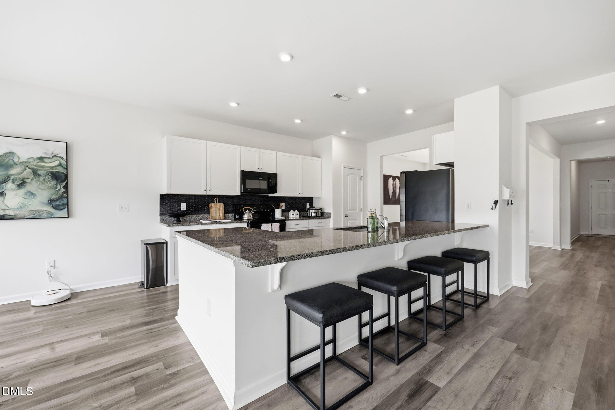 85 W Tecoma Lane