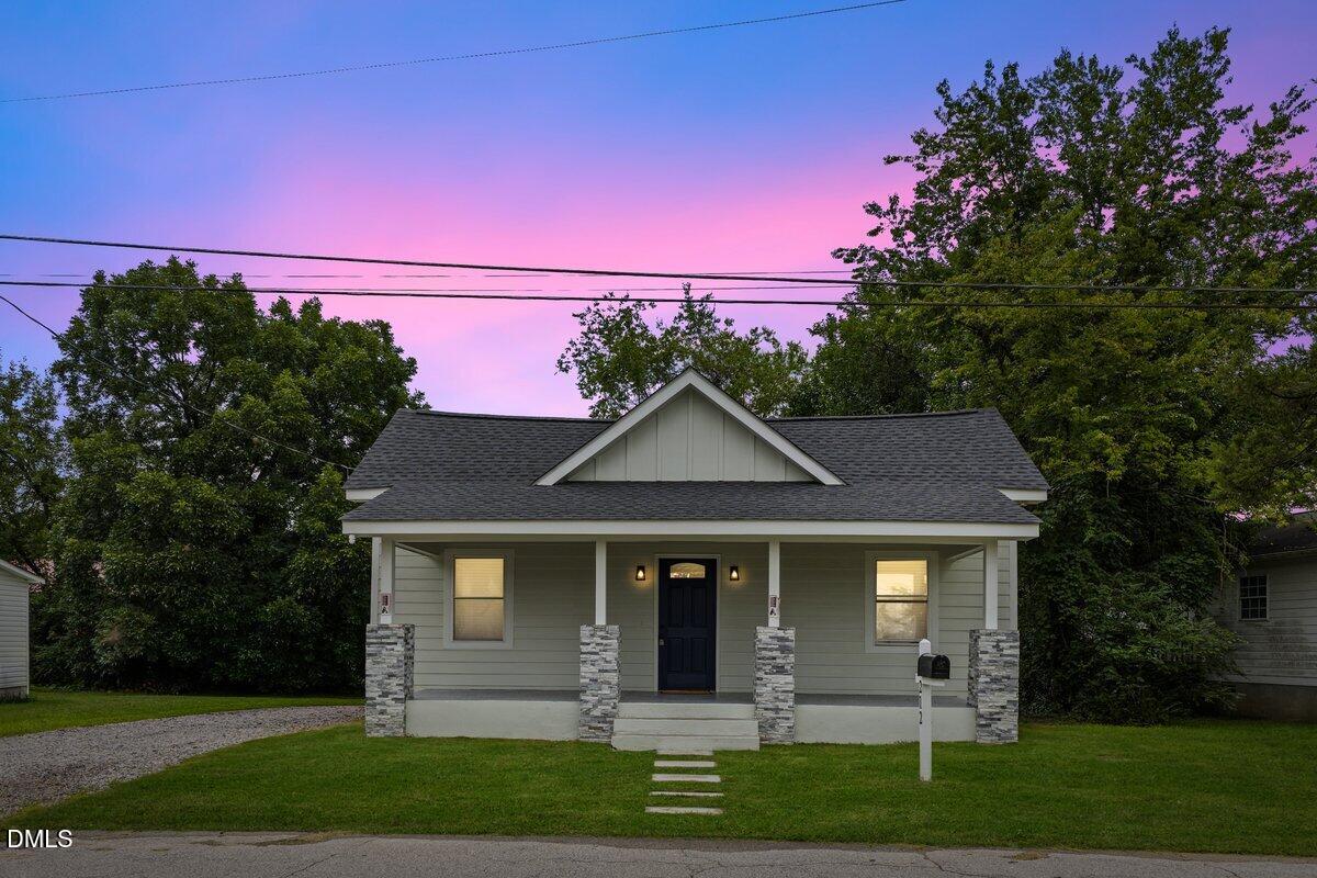 212 Pearl Street