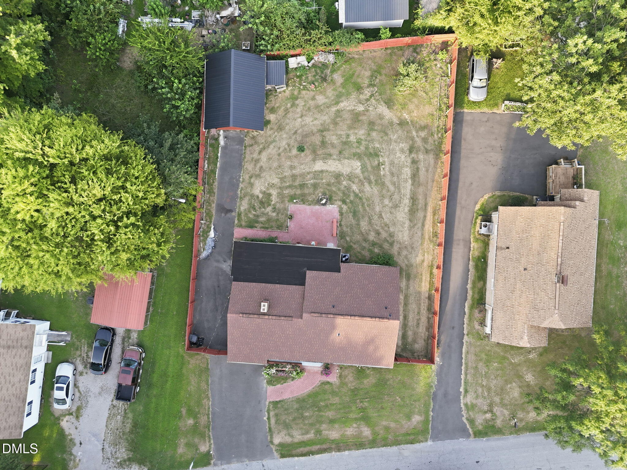 442 Pearl Street