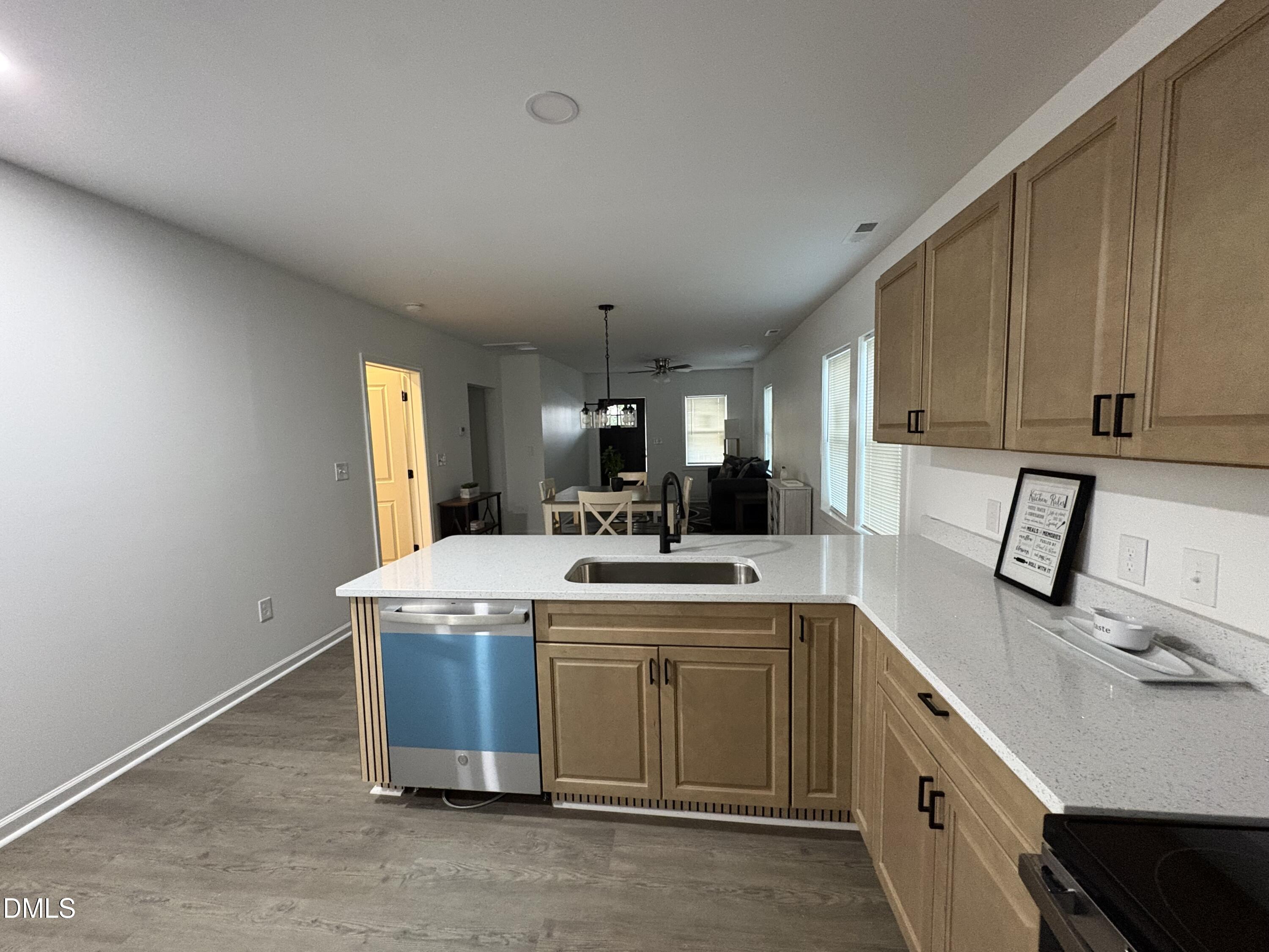 1409 Bowman Avenue