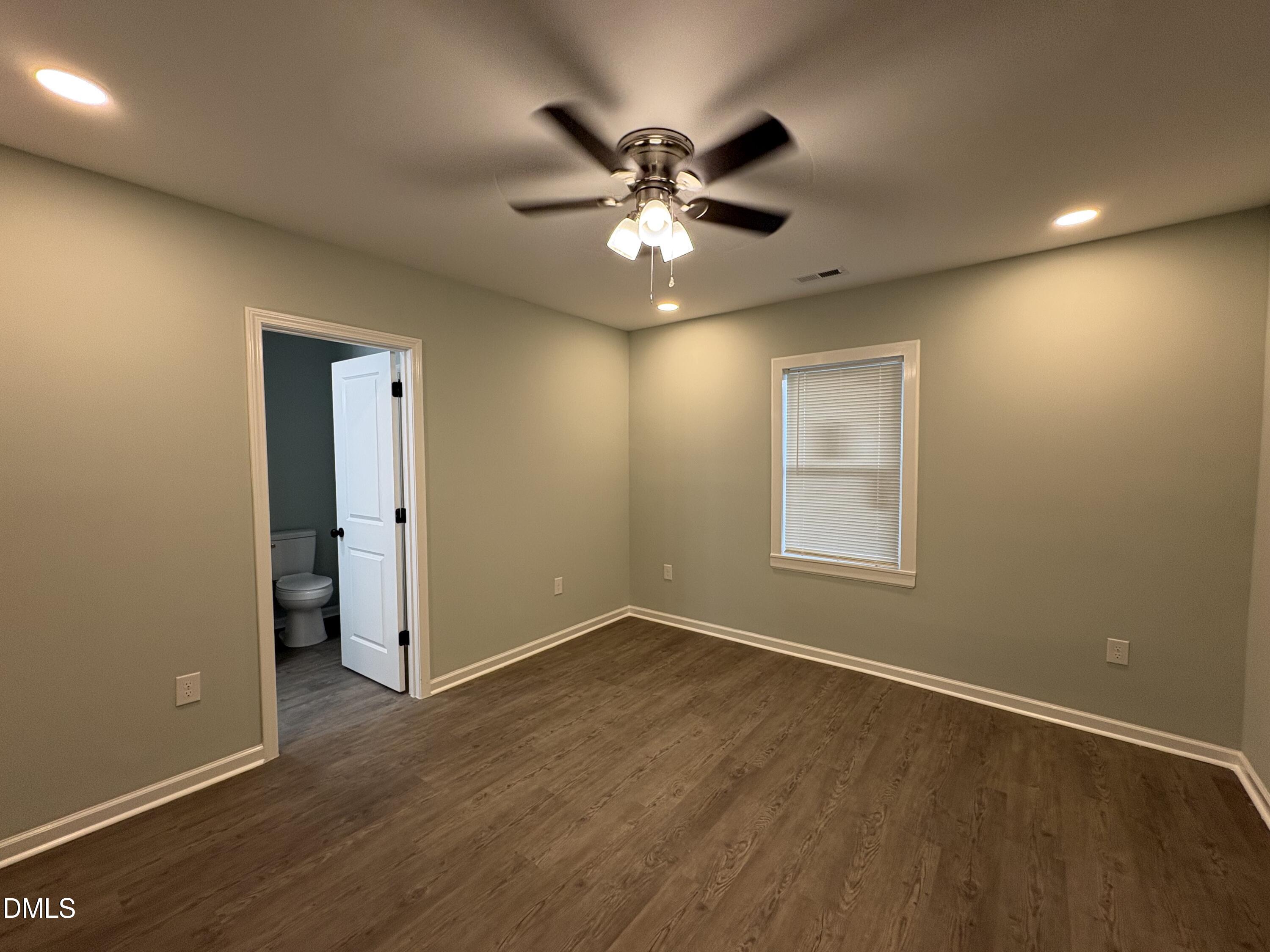 1409 Bowman Avenue