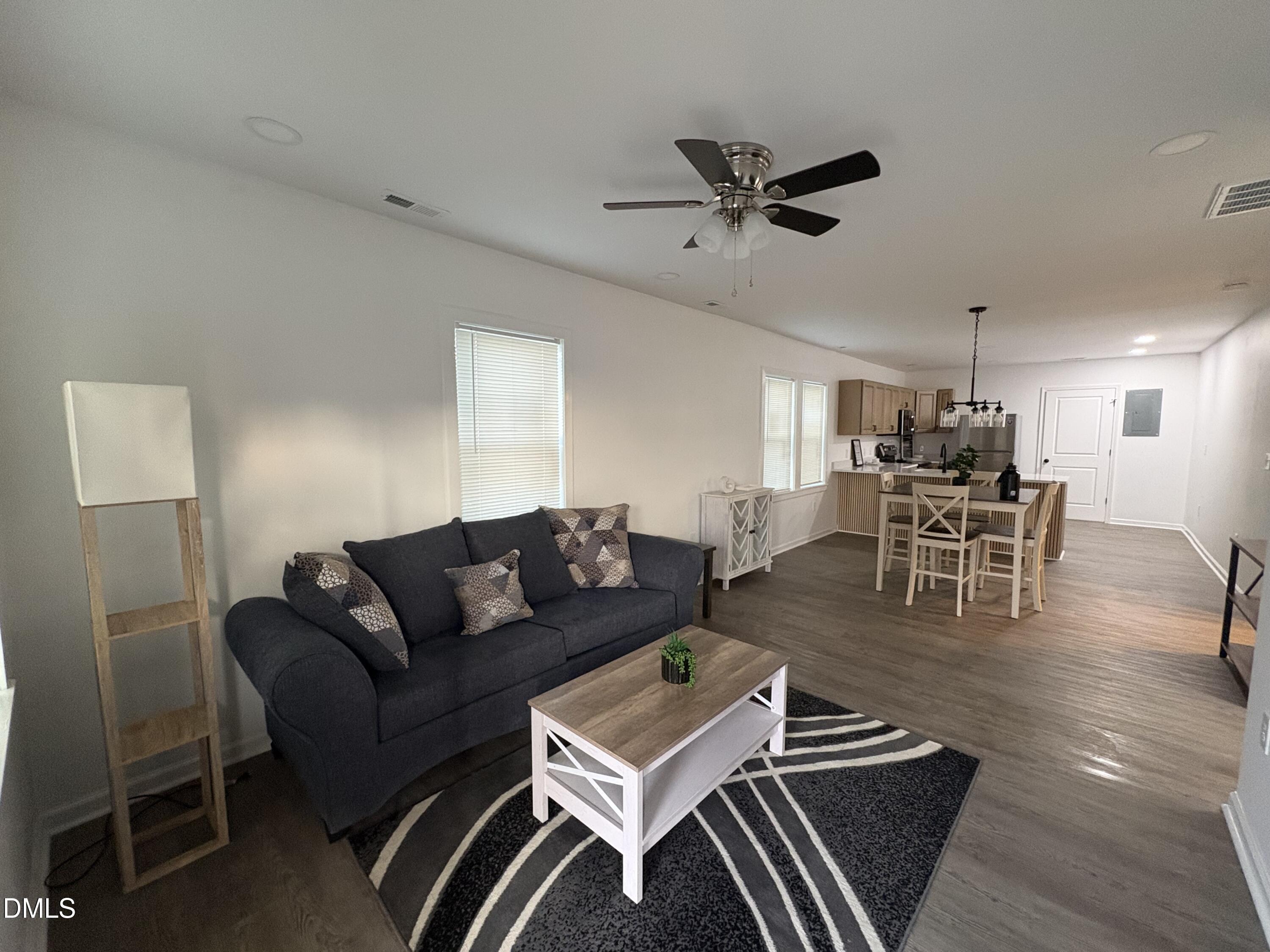 1409 Bowman Avenue