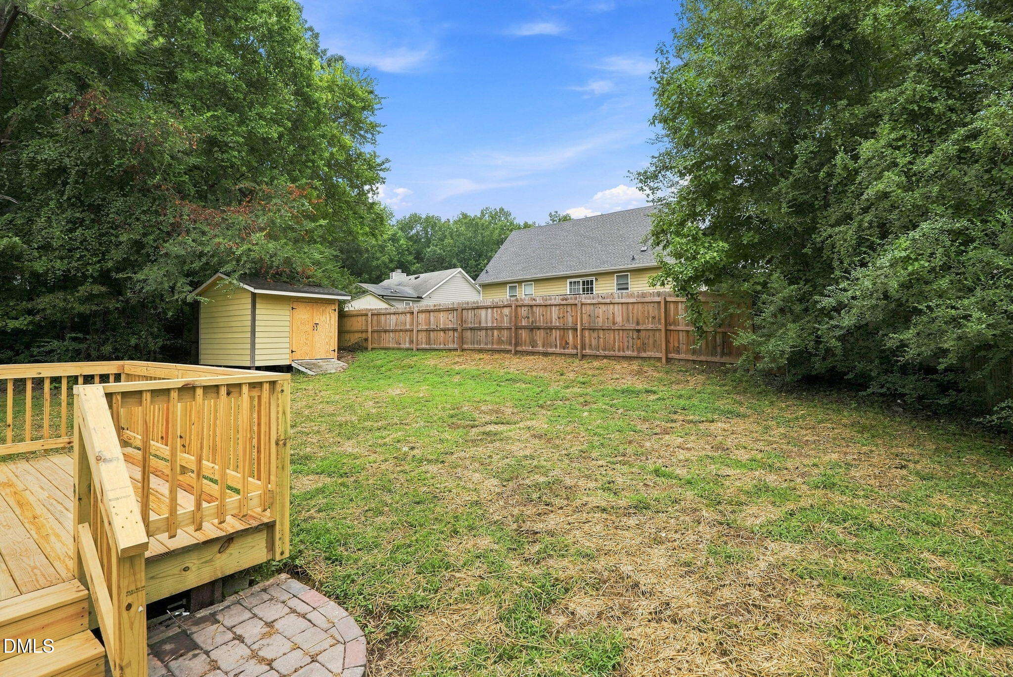 1312 Spring Song Lane