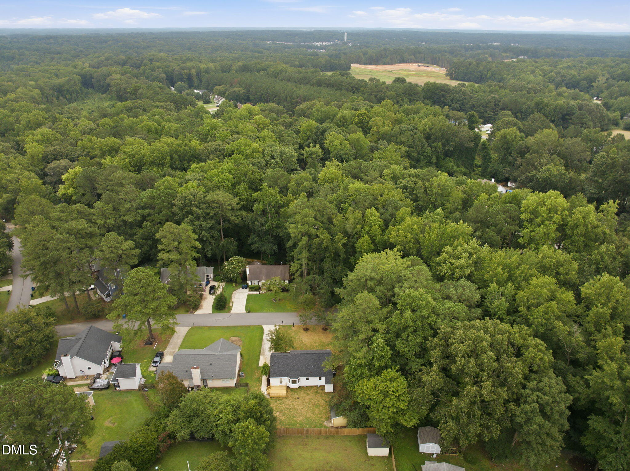 1312 Spring Song Lane