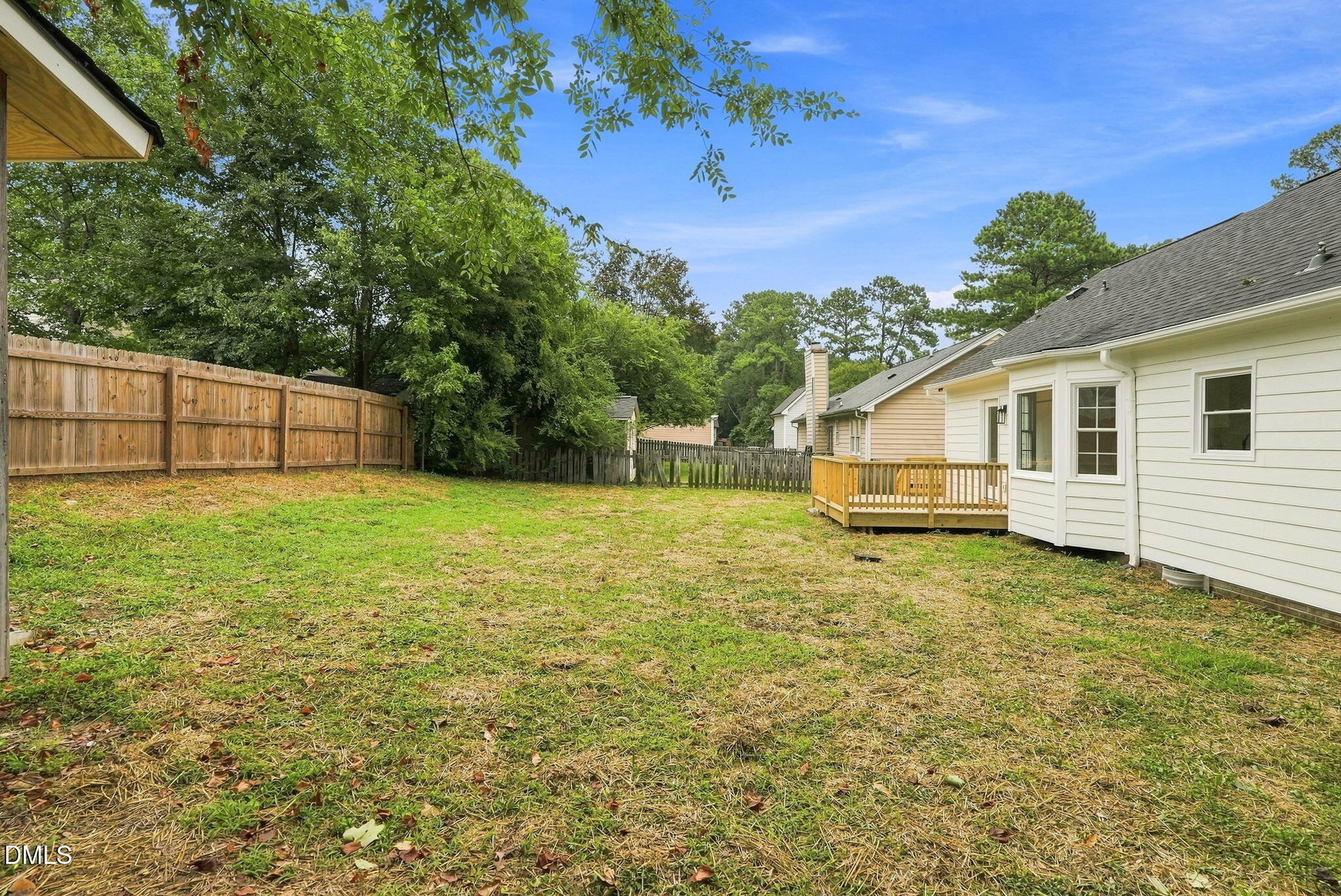 1312 Spring Song Lane