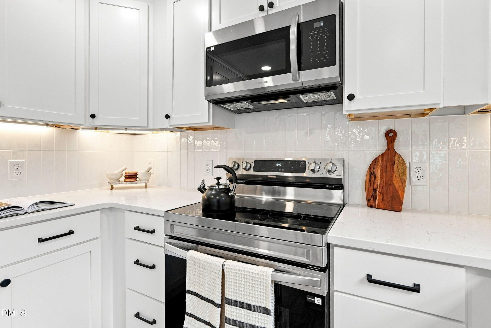 1312 Spring Song Lane