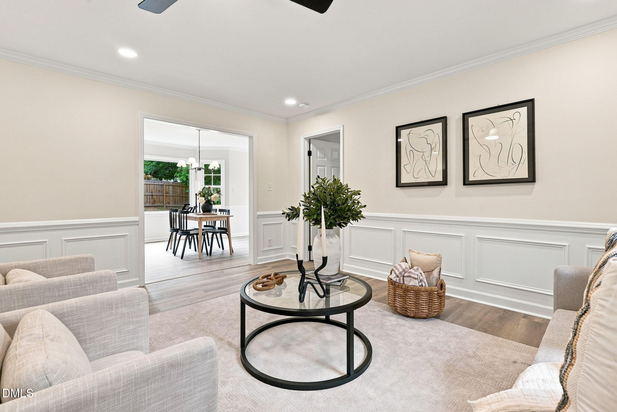 1312 Spring Song Lane