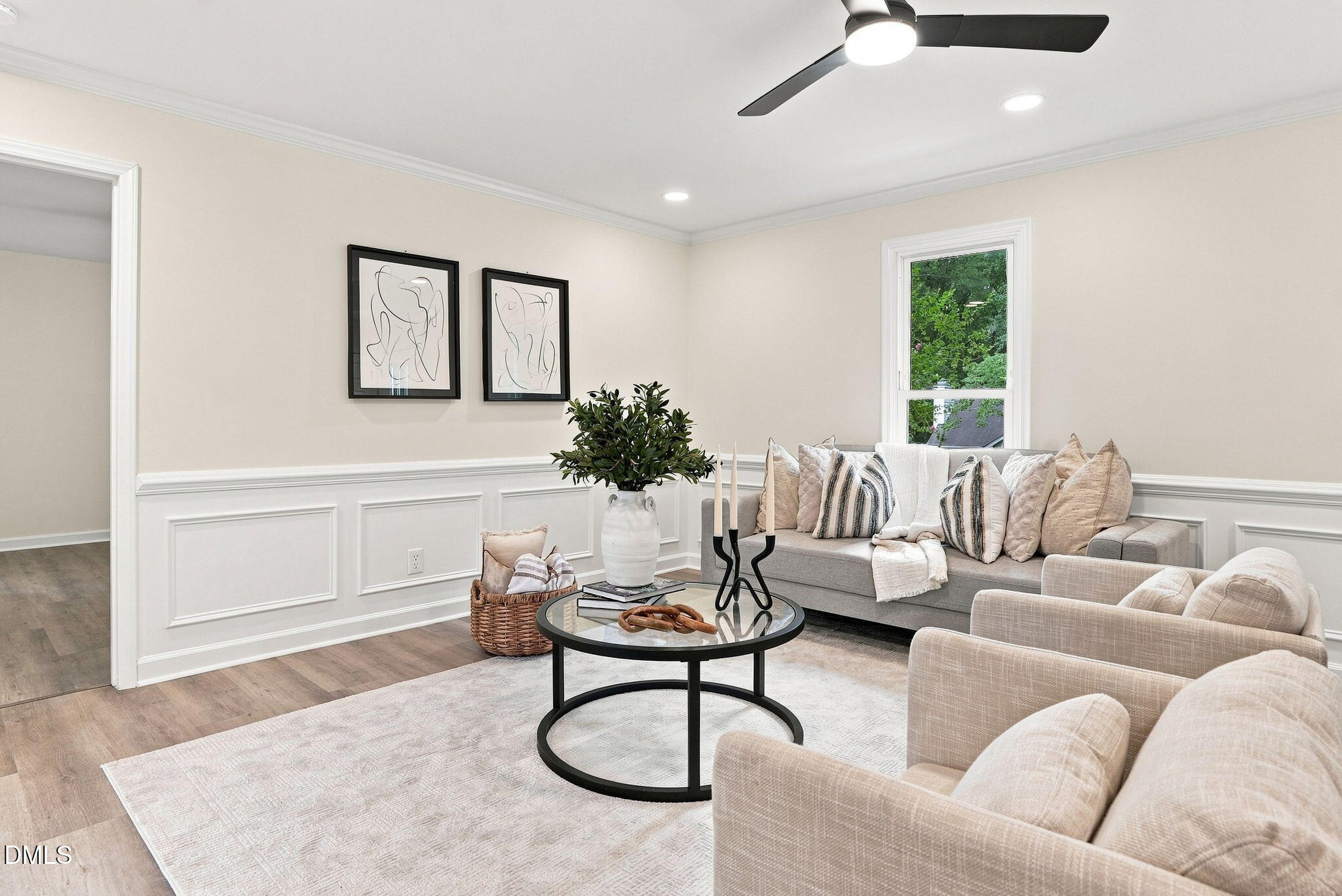 1312 Spring Song Lane