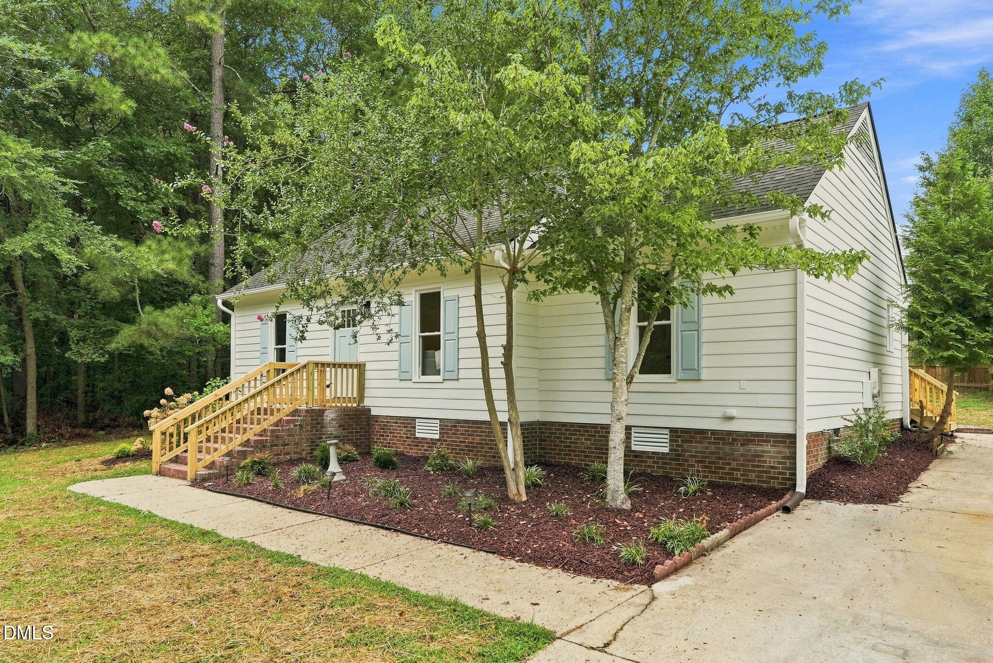 1312 Spring Song Lane