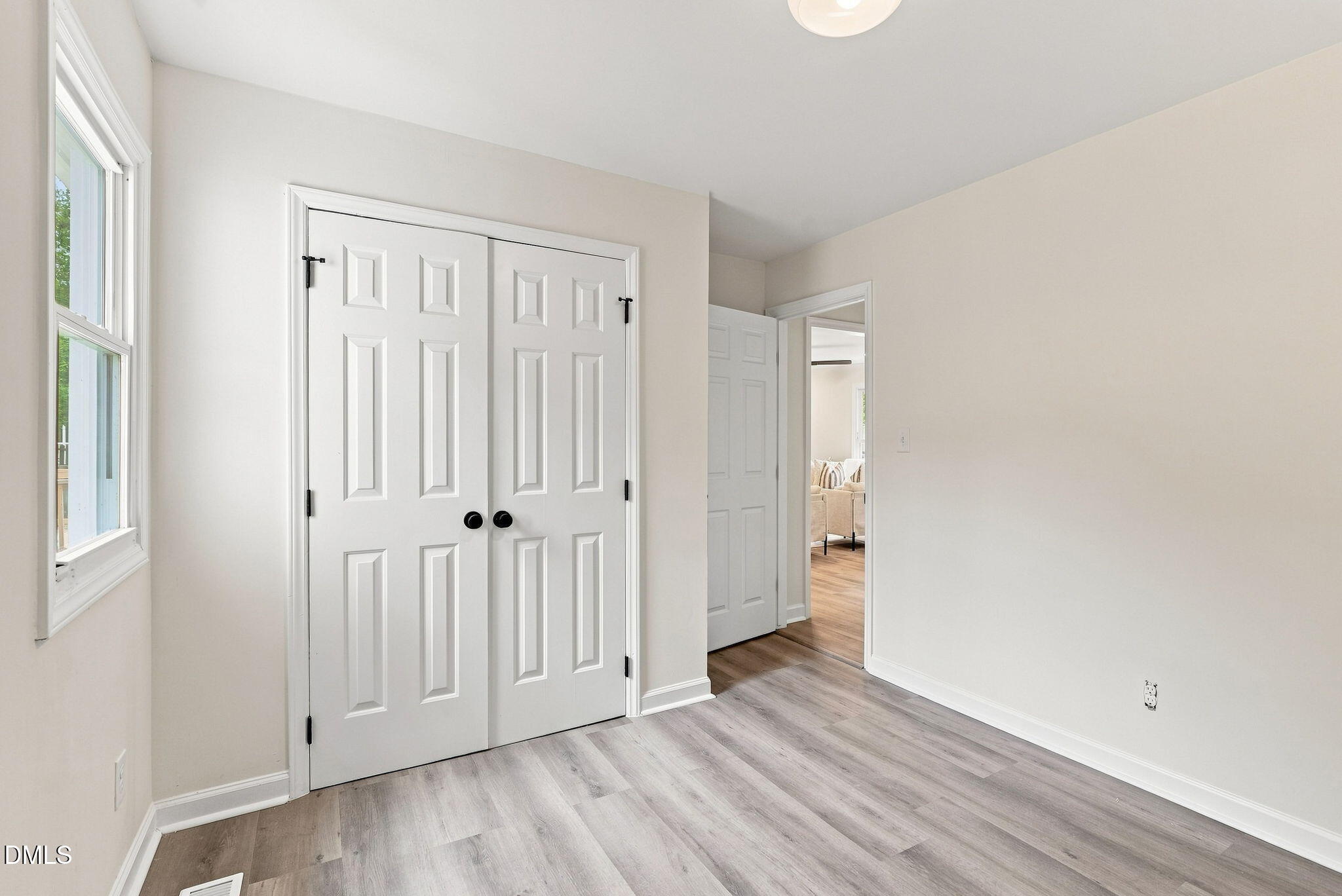 1312 Spring Song Lane