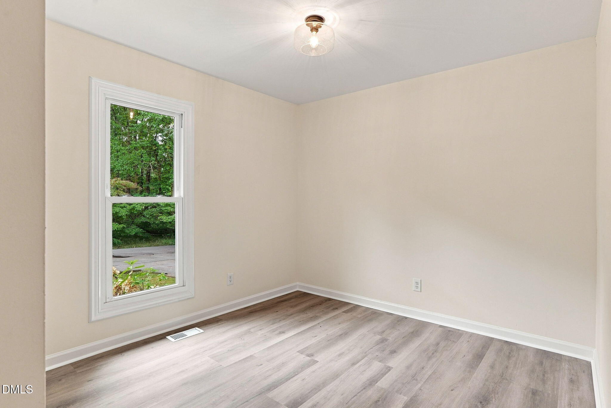 1312 Spring Song Lane