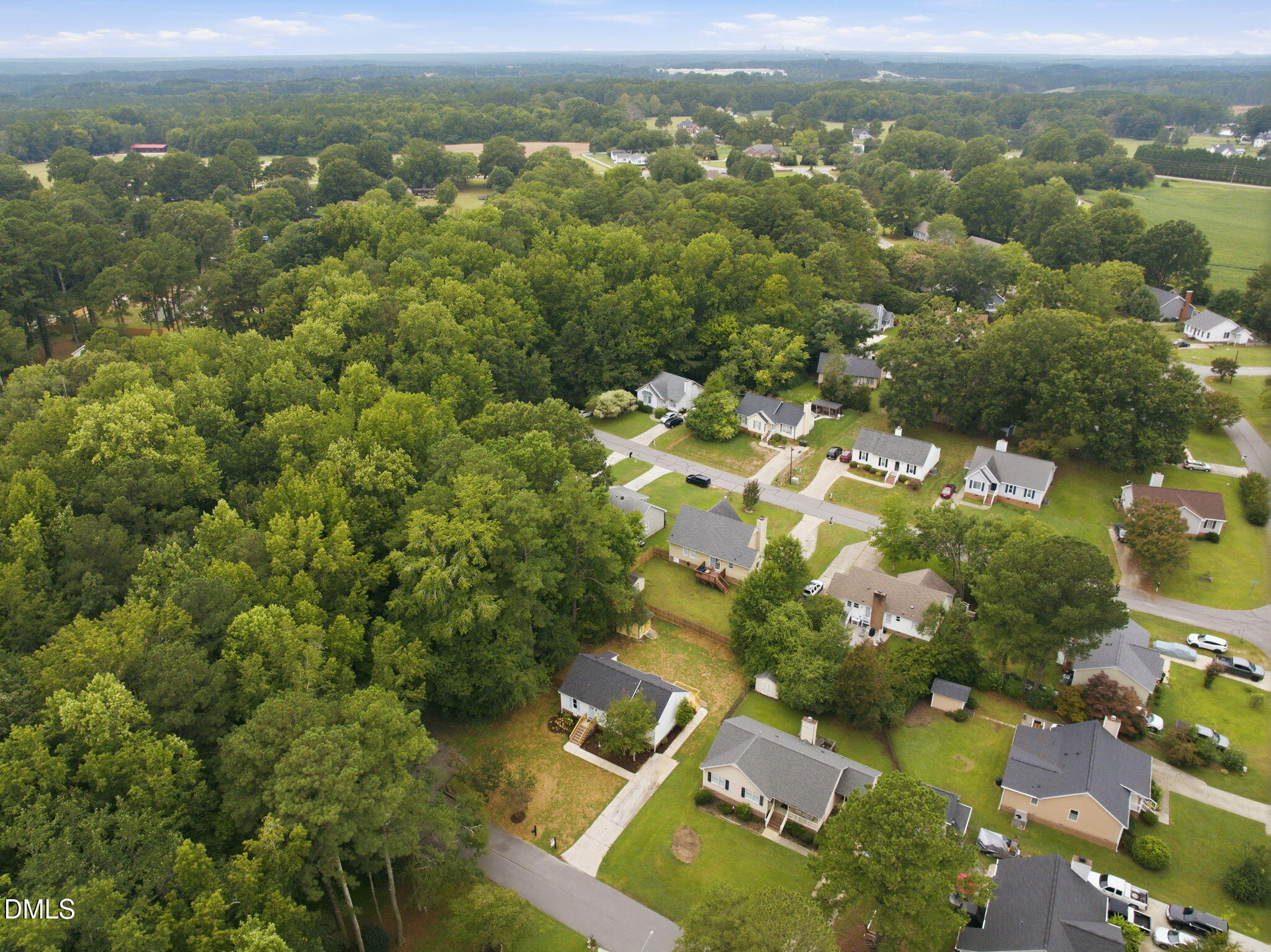 1312 Spring Song Lane