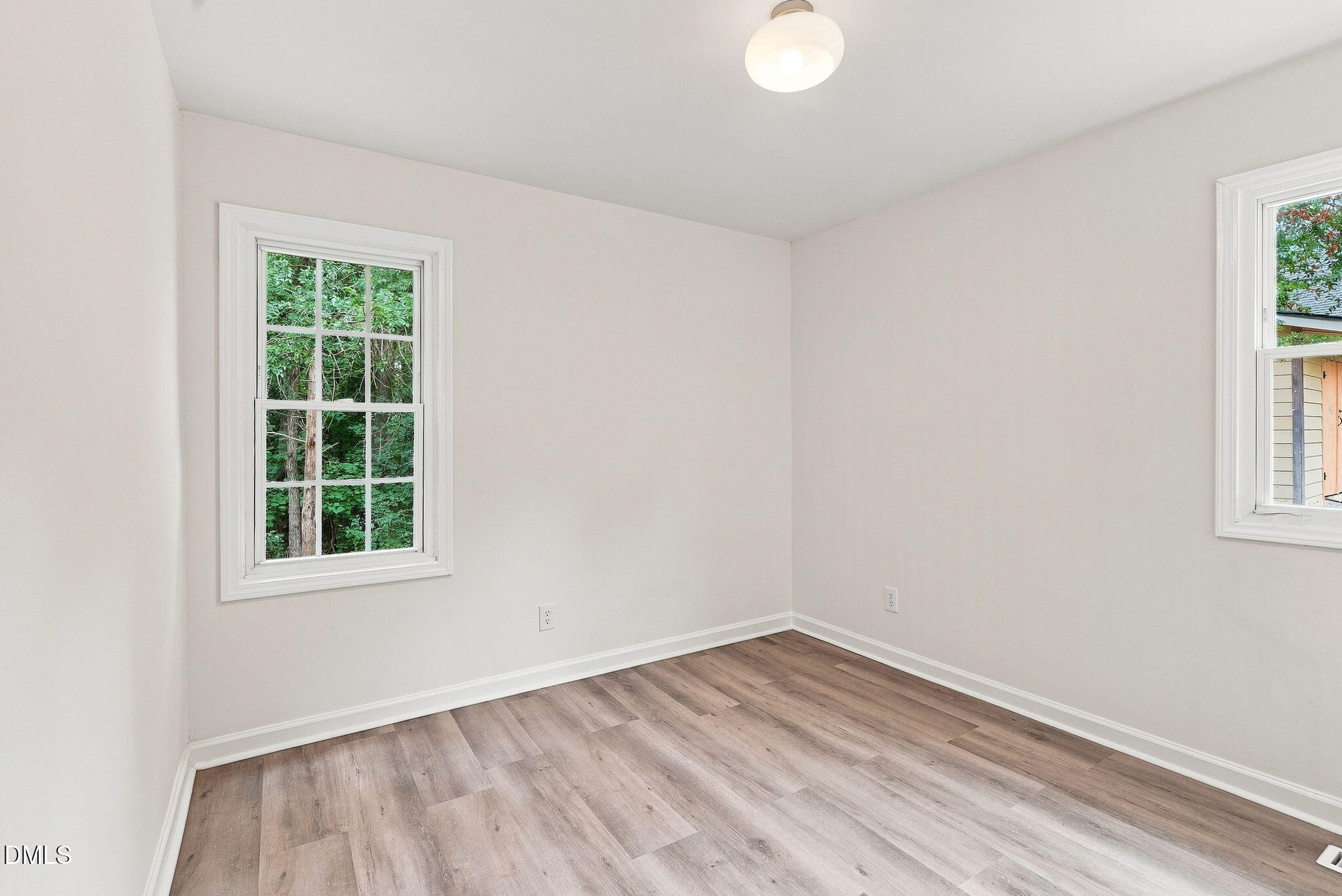 1312 Spring Song Lane